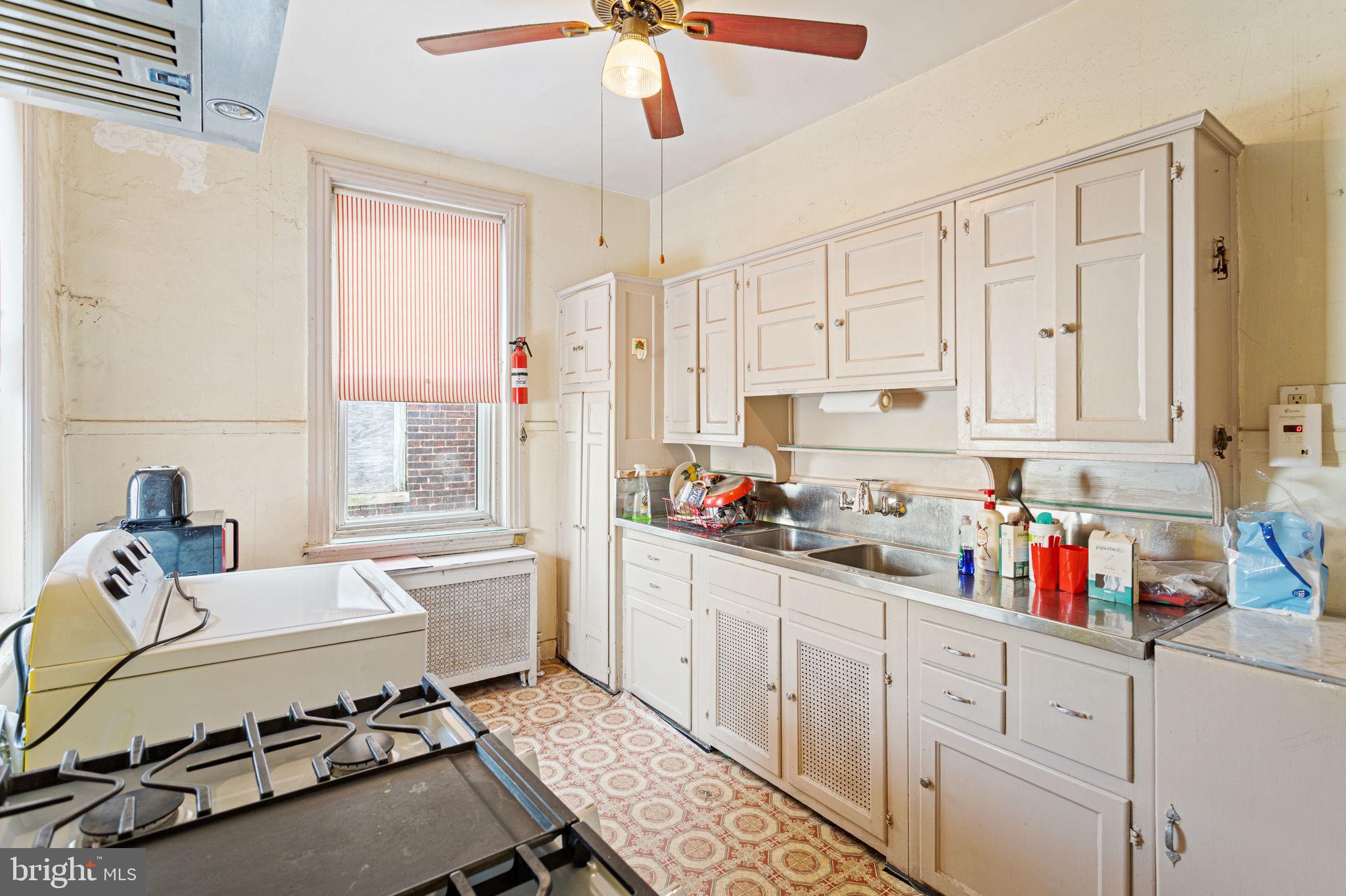 CEDAR PARK - Residential Income