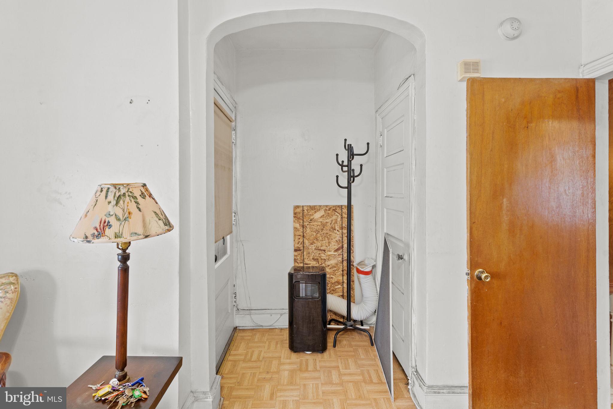 CEDAR PARK - Residential Income