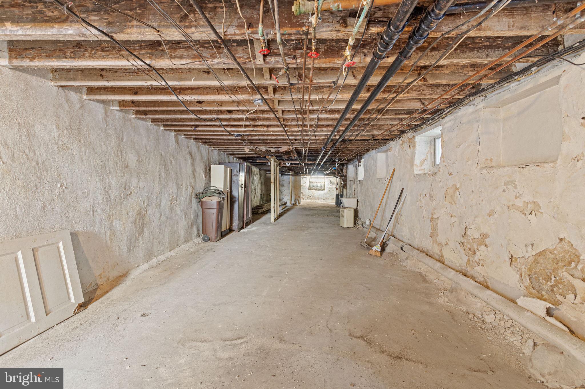 CEDAR PARK - Residential Income