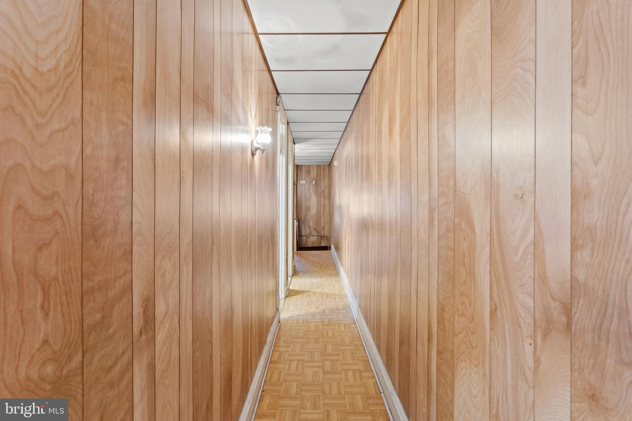 CEDAR PARK - Residential Income