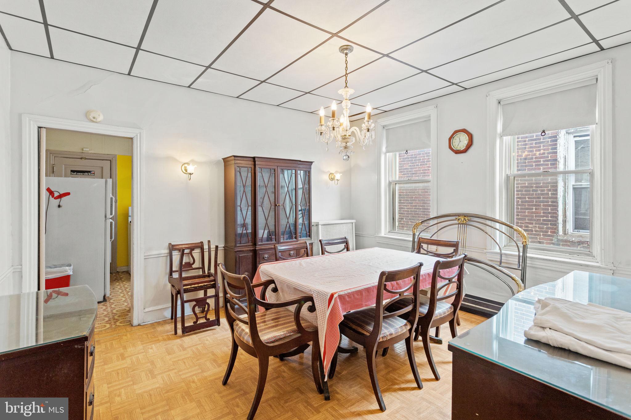 CEDAR PARK - Residential Income