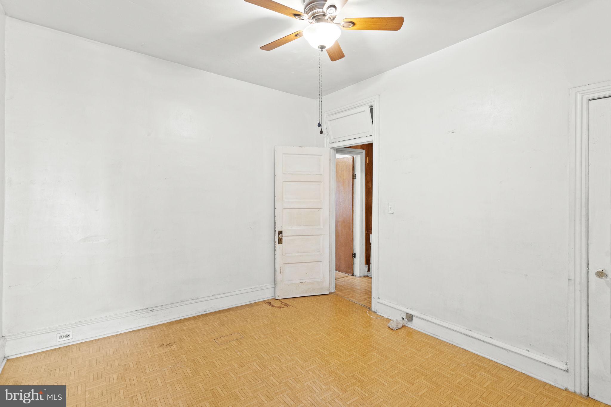 CEDAR PARK - Residential Income