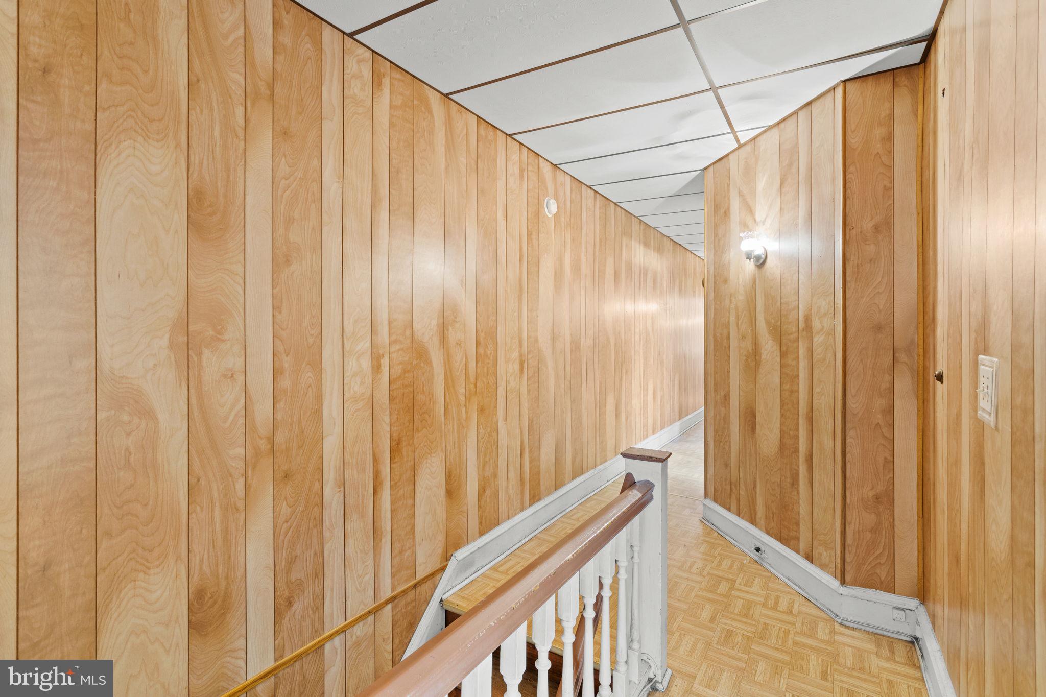 CEDAR PARK - Residential Income