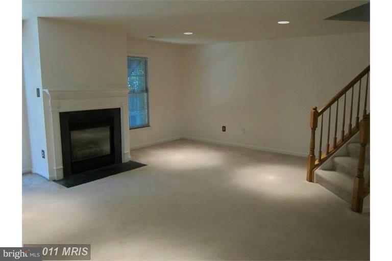 THE MEWS - Residential Lease