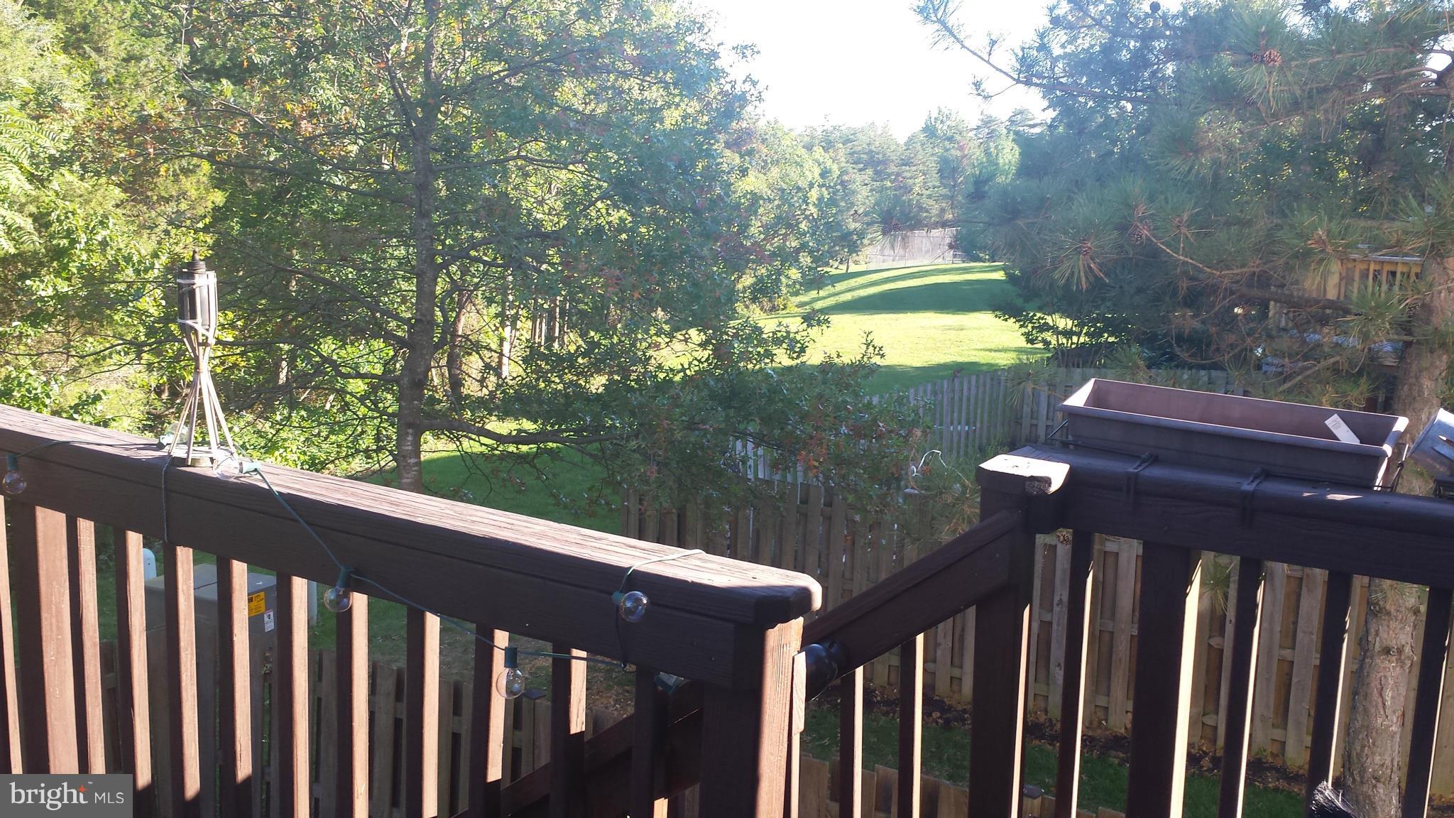 THE MEWS - Residential Lease