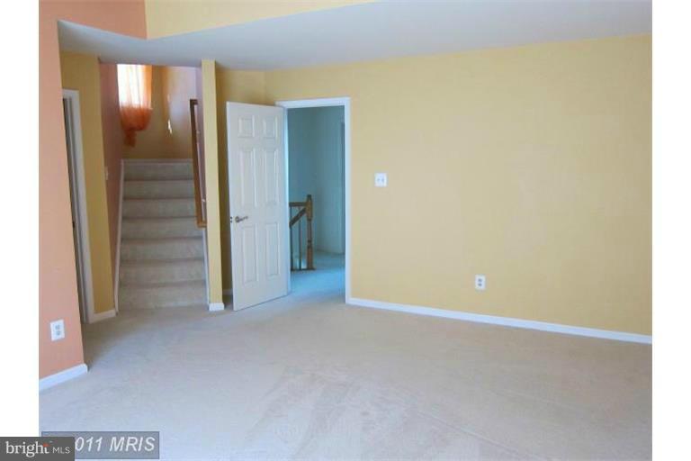 THE MEWS - Residential Lease