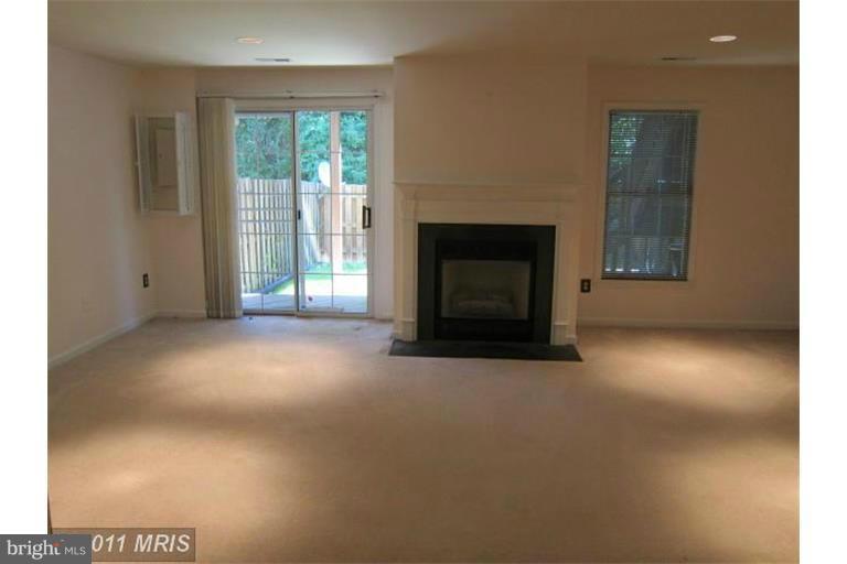 THE MEWS - Residential Lease