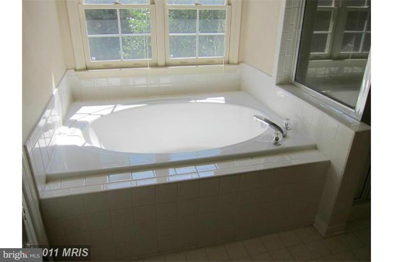 THE MEWS - Residential Lease