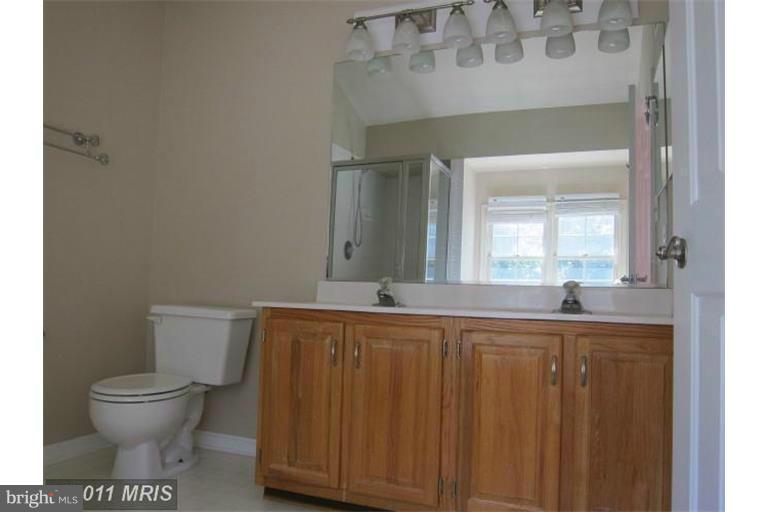 THE MEWS - Residential Lease