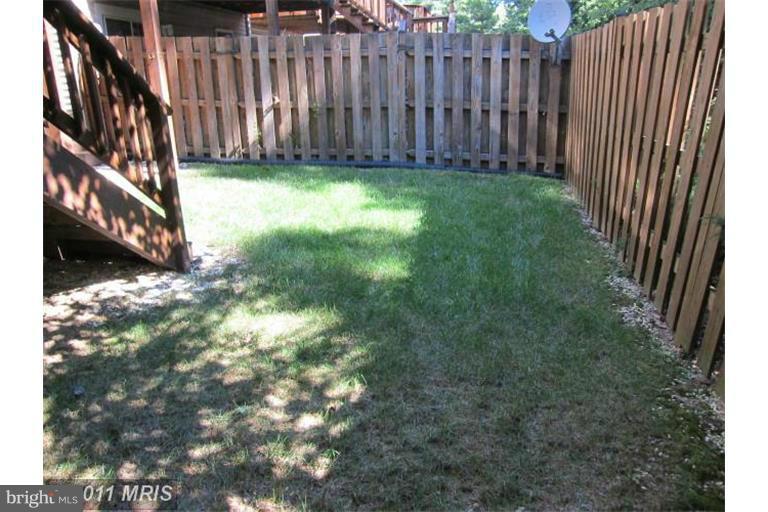 THE MEWS - Residential Lease