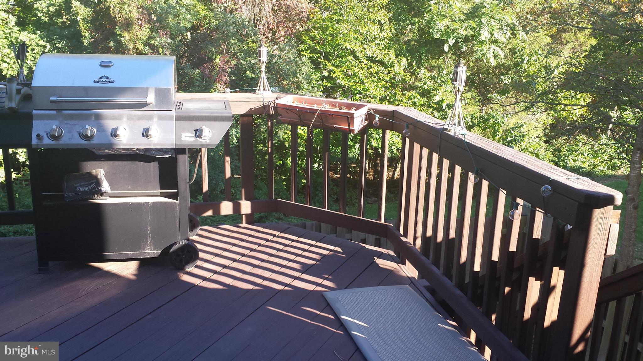 THE MEWS - Residential Lease