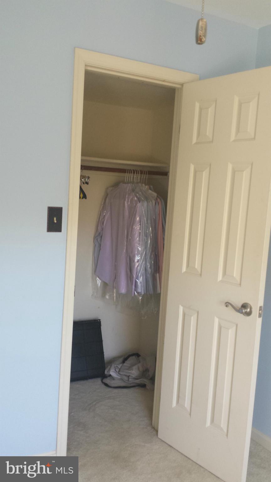 THE MEWS - Residential Lease