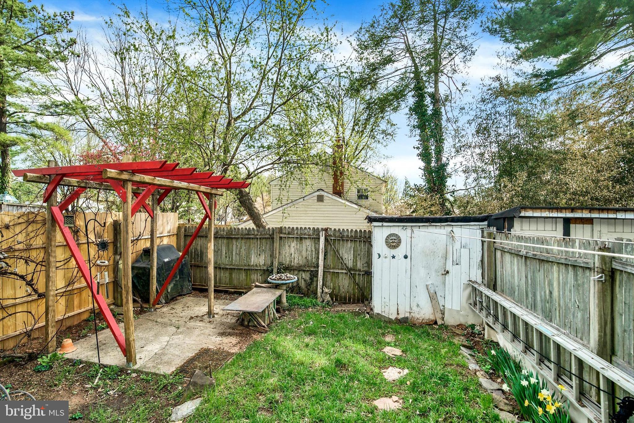 SUMMERHILL - Residential