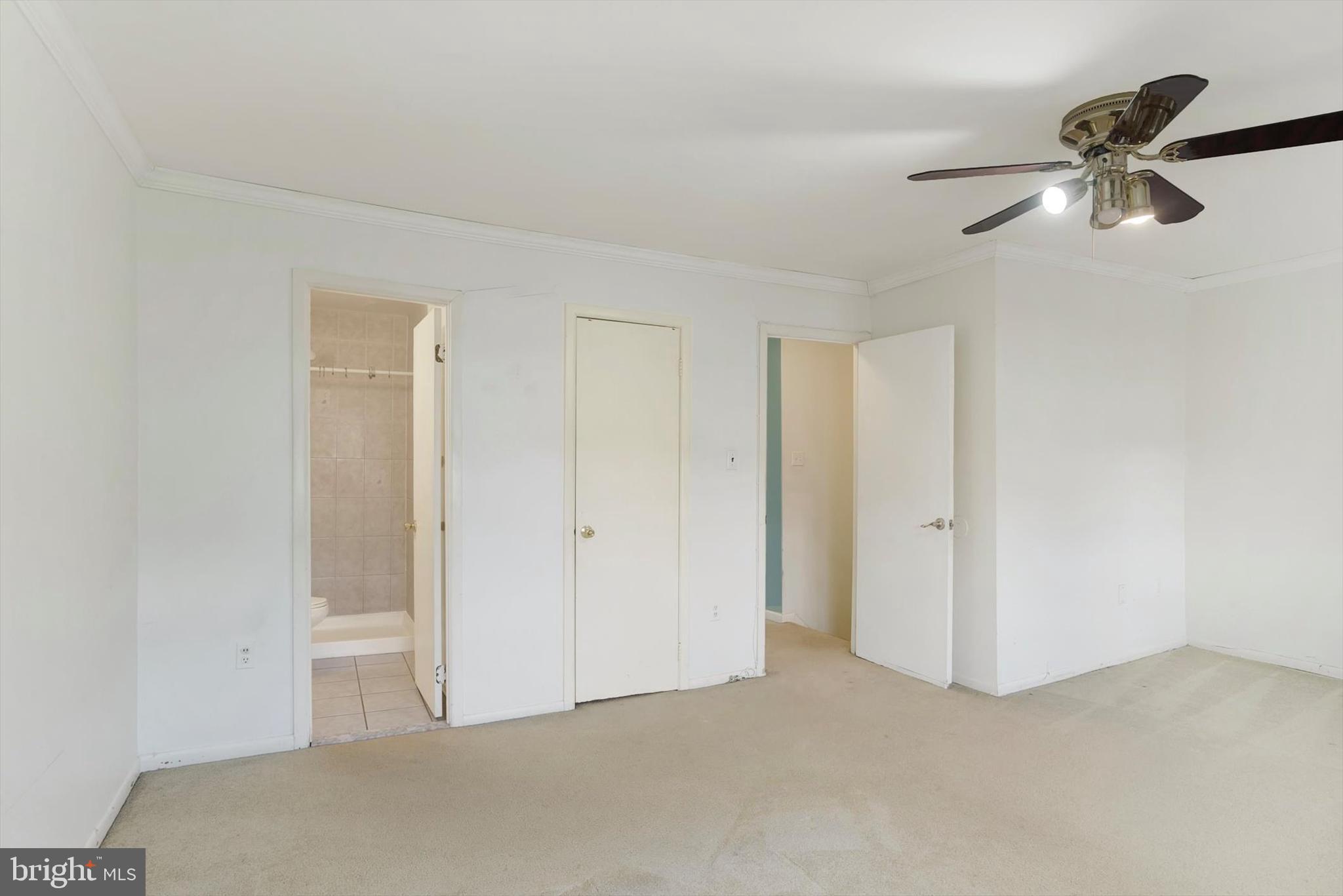 SUMMERHILL - Residential