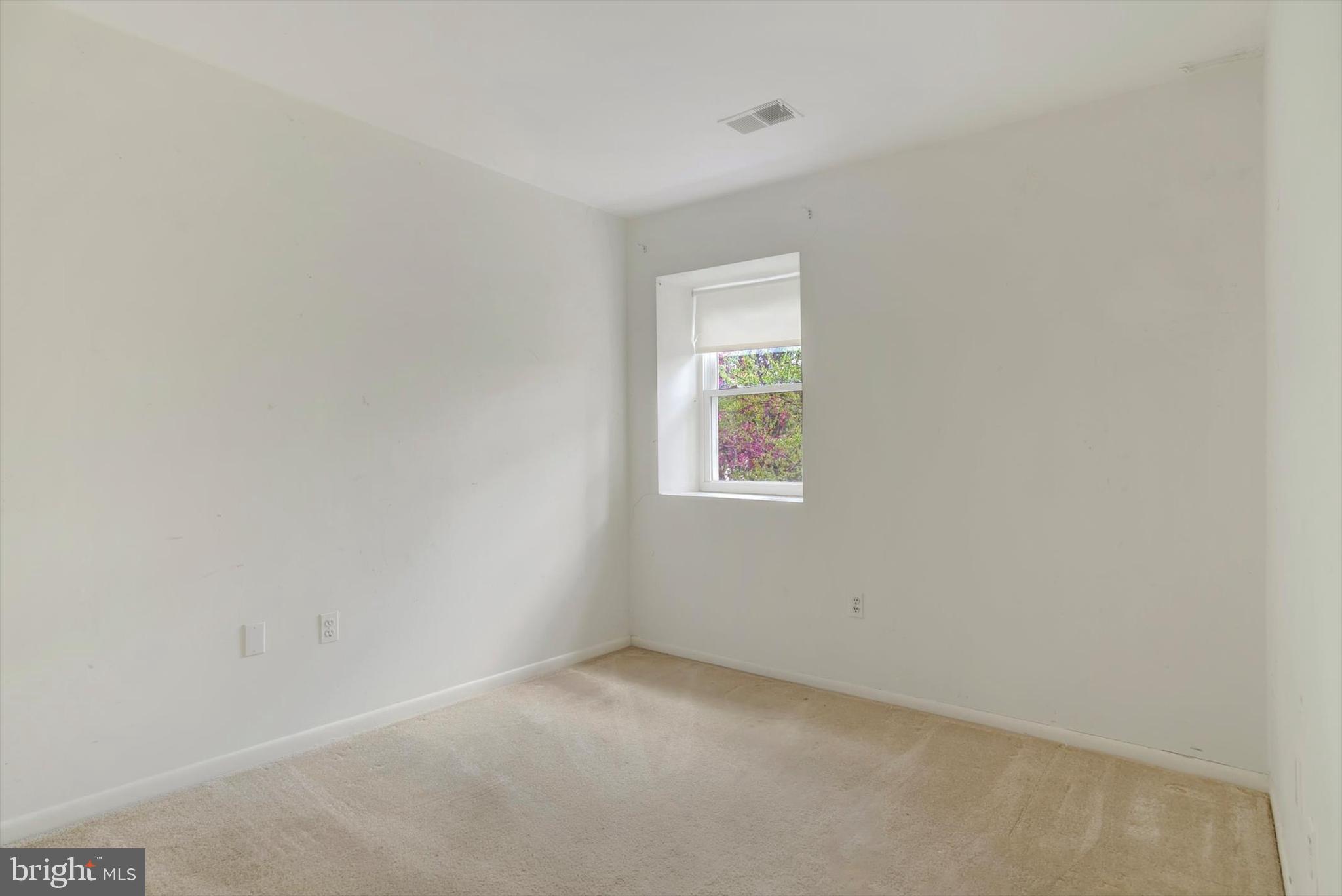 SUMMERHILL - Residential