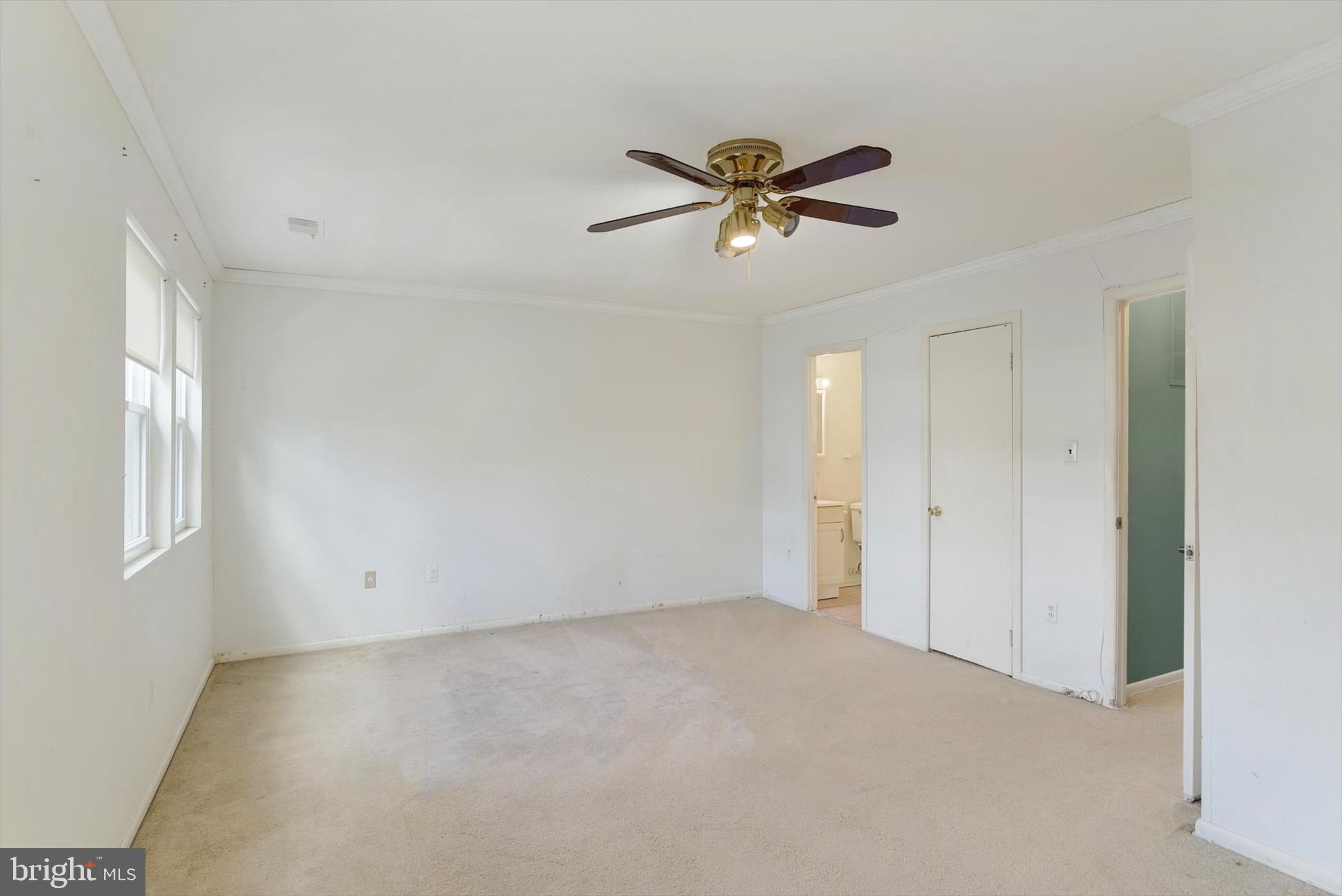 SUMMERHILL - Residential