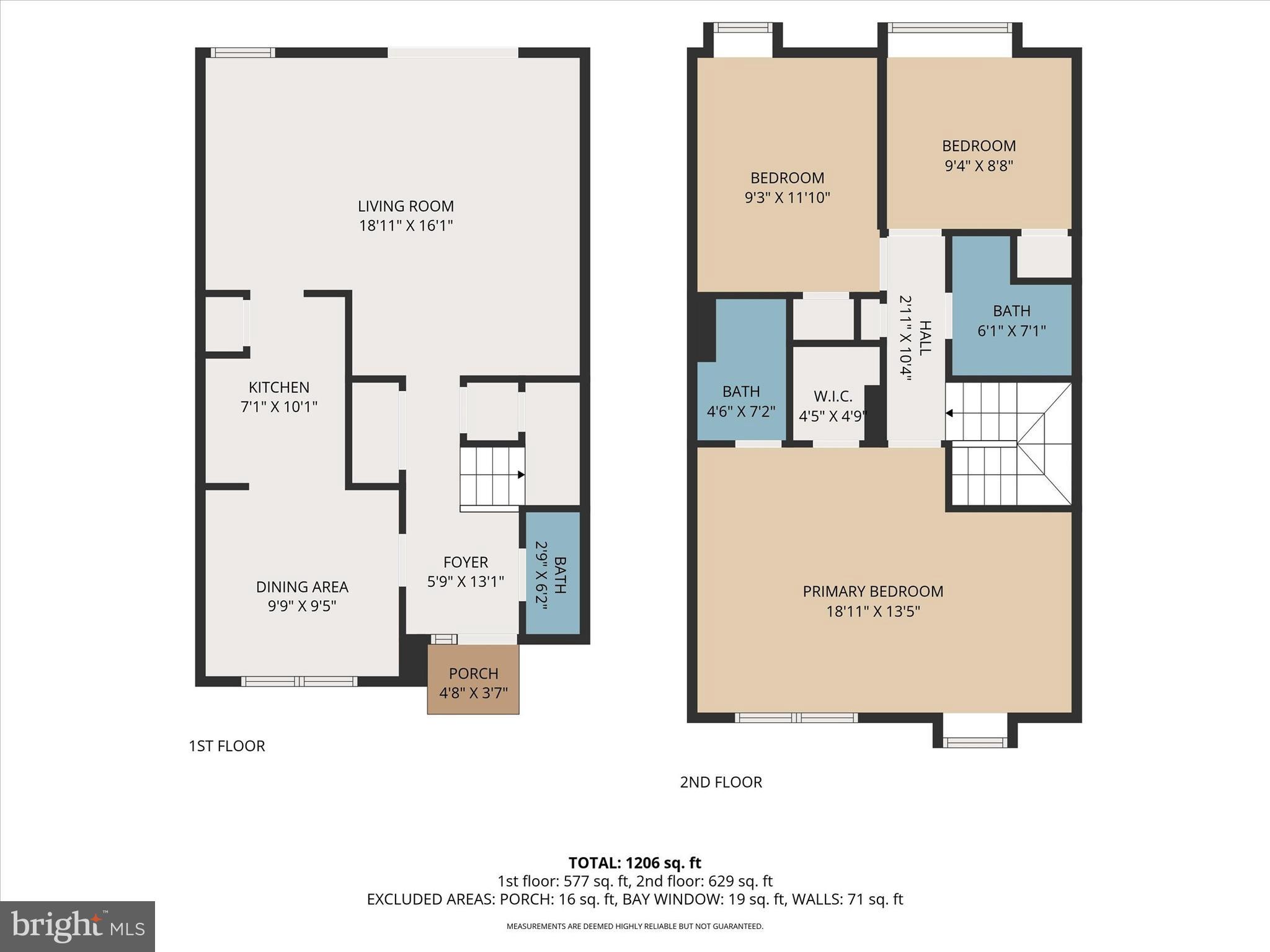 SUMMERHILL - Residential