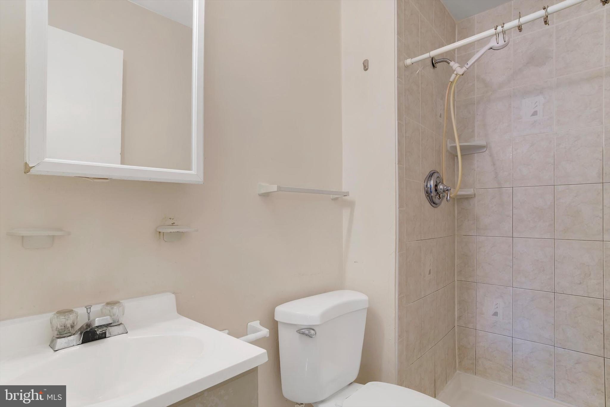 SUMMERHILL - Residential