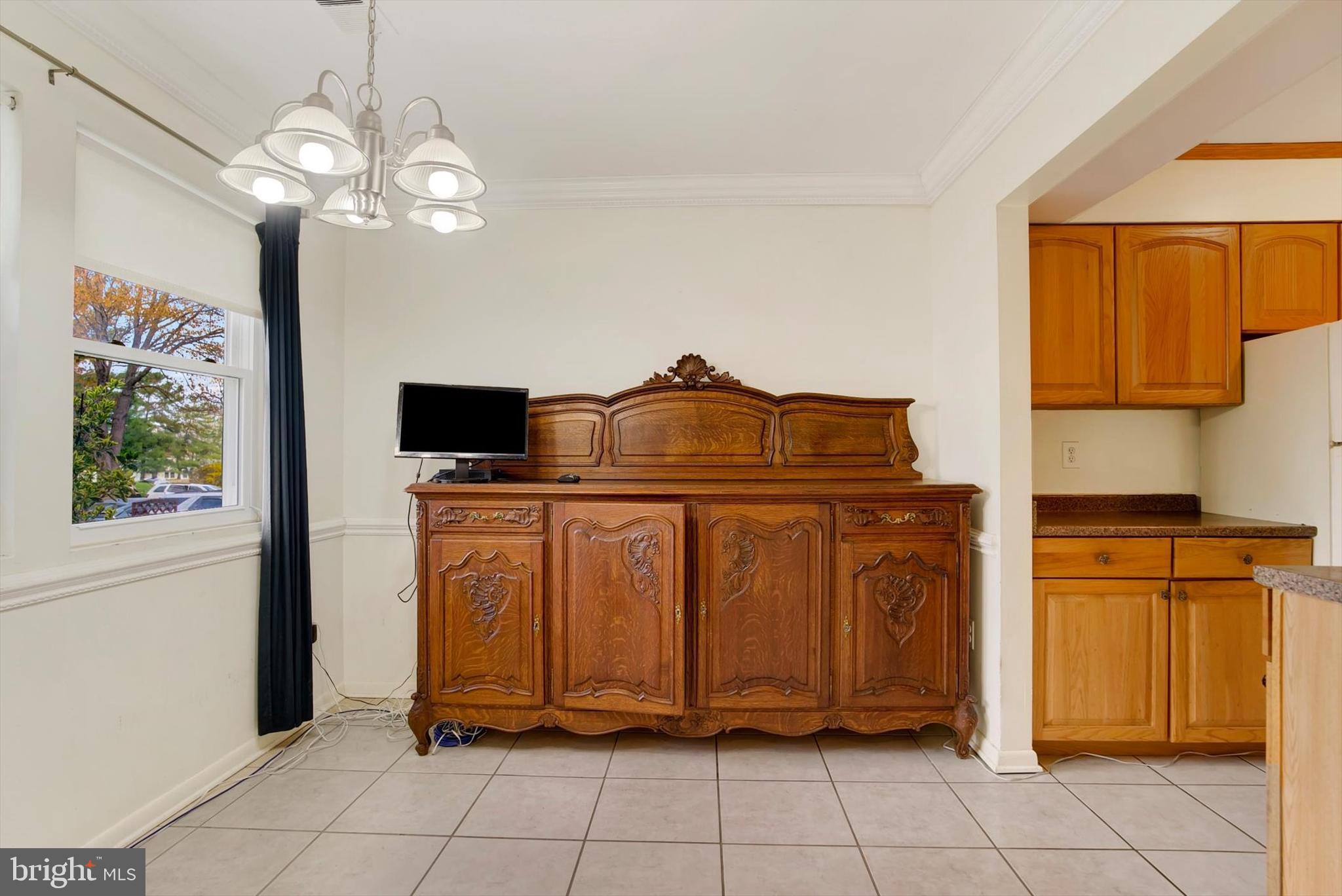 SUMMERHILL - Residential