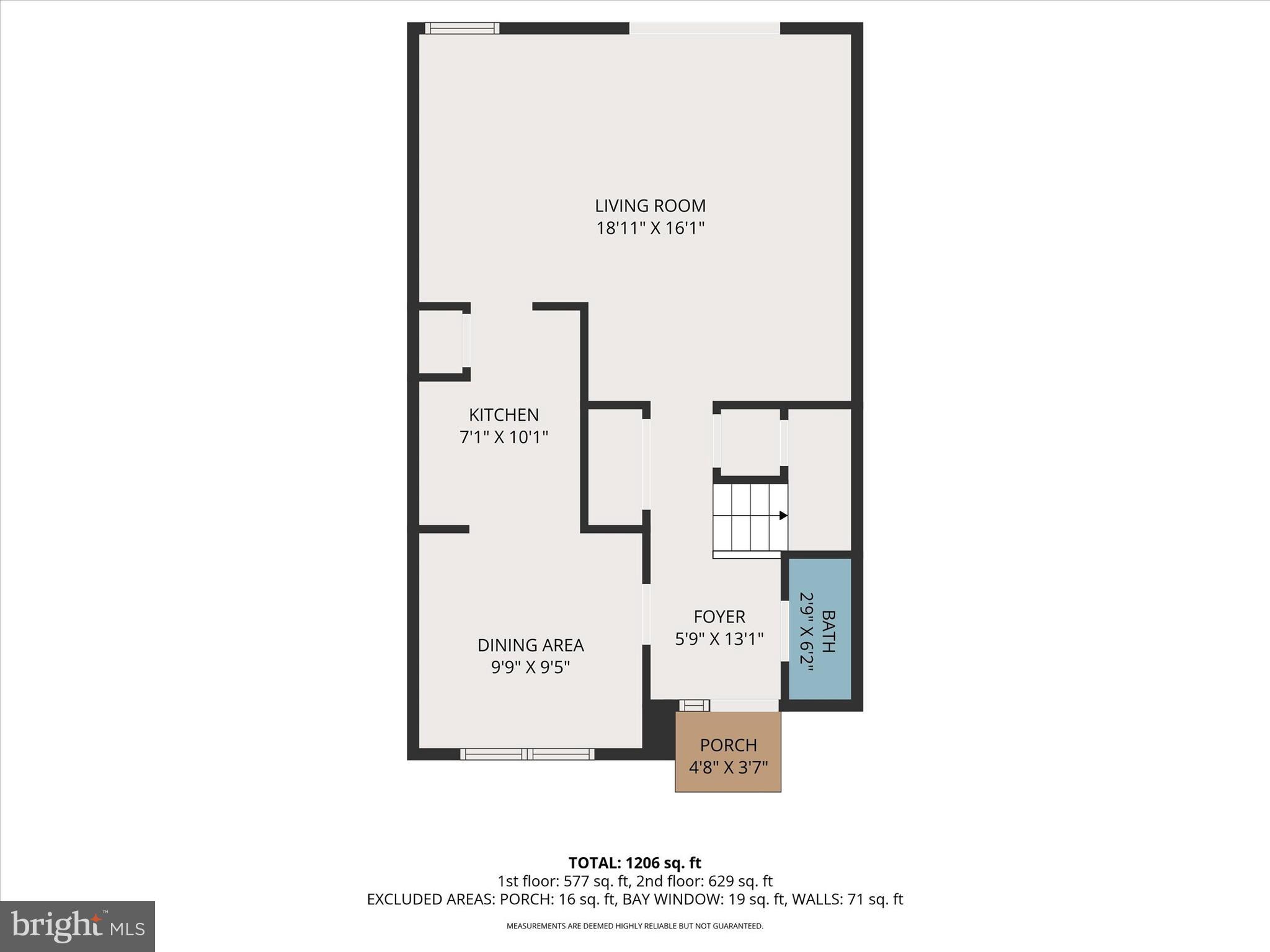 SUMMERHILL - Residential