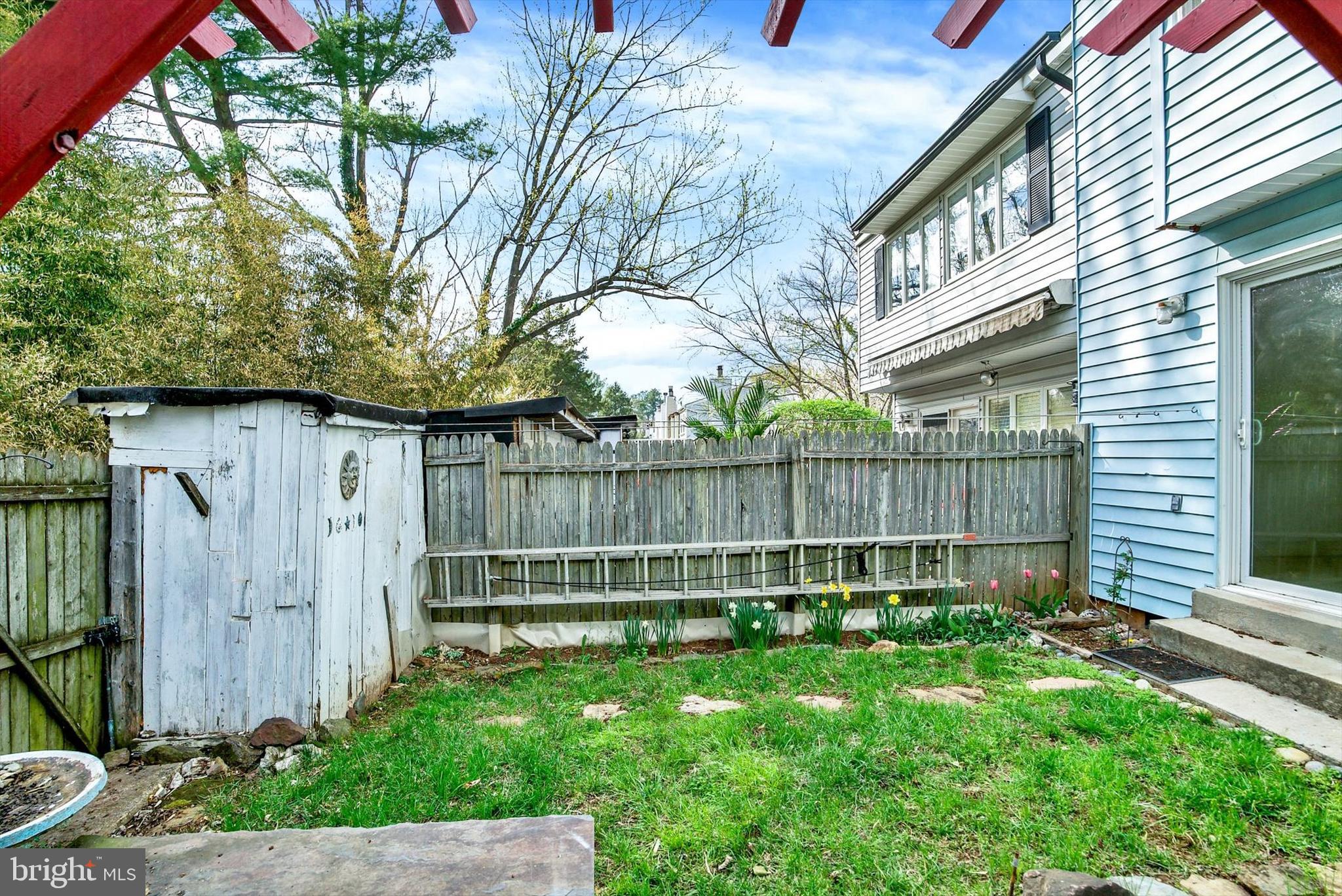 SUMMERHILL - Residential