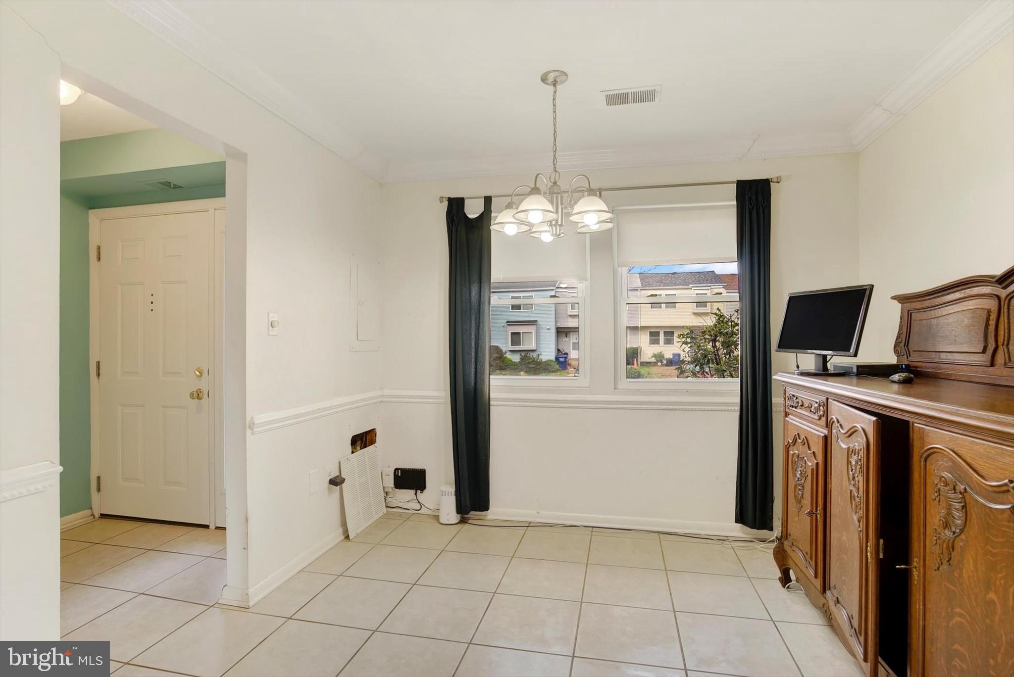 SUMMERHILL - Residential