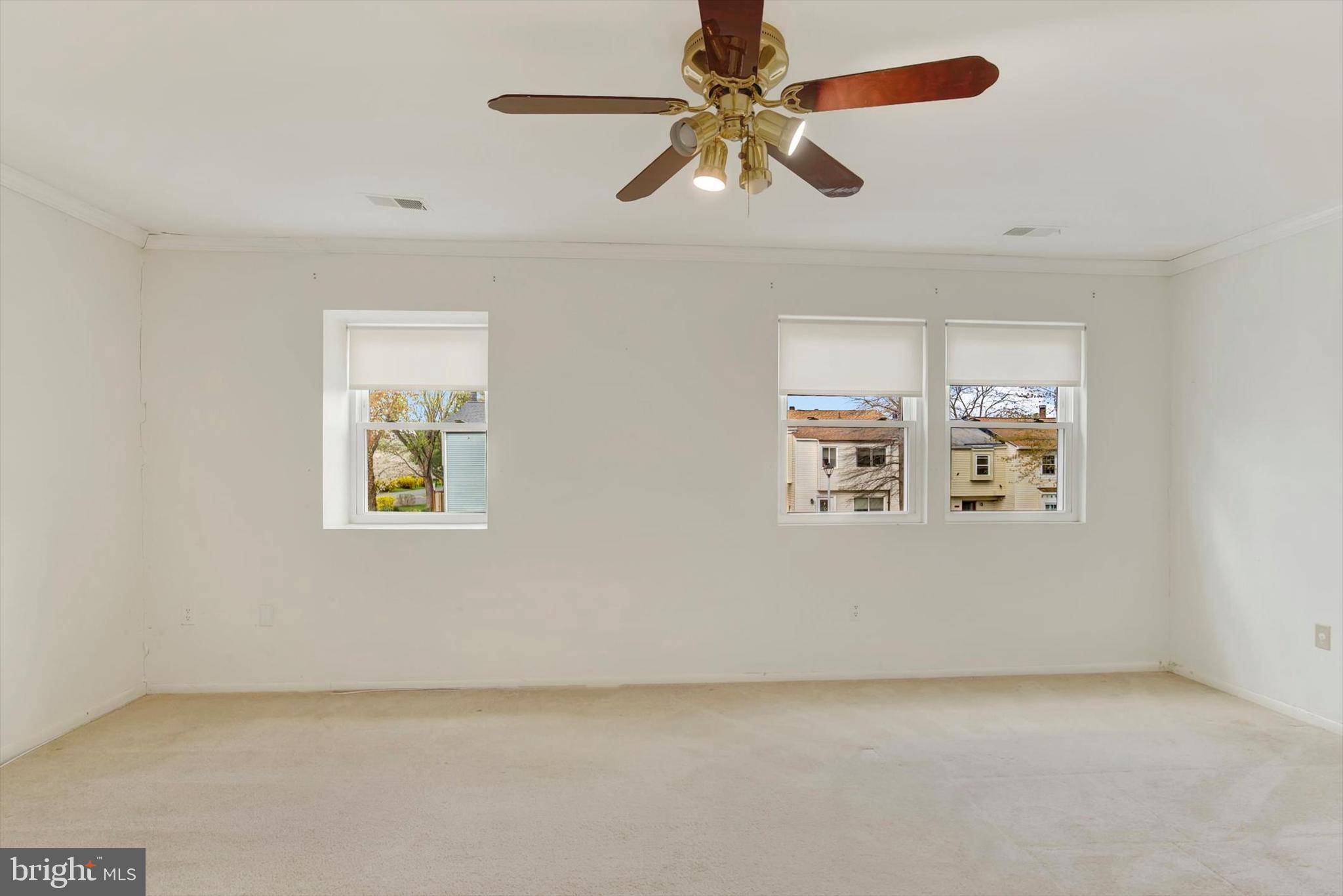 SUMMERHILL - Residential