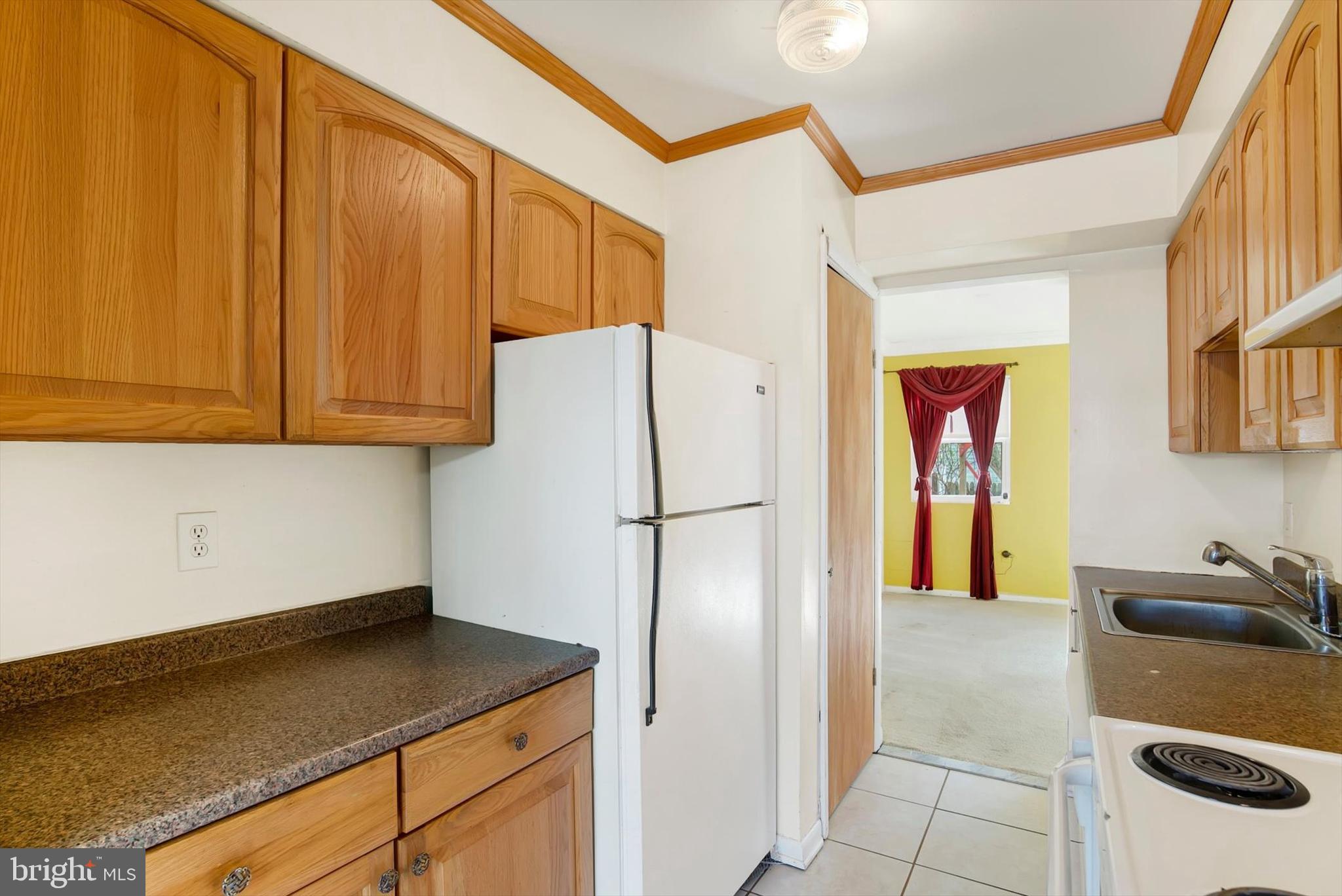 SUMMERHILL - Residential