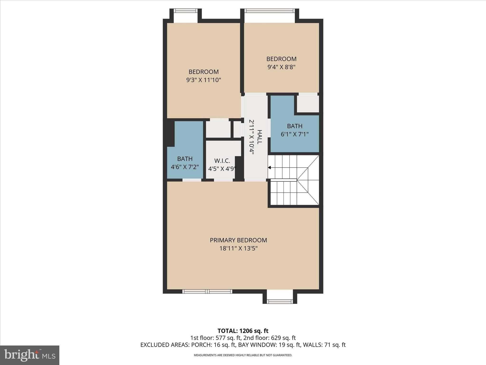 SUMMERHILL - Residential