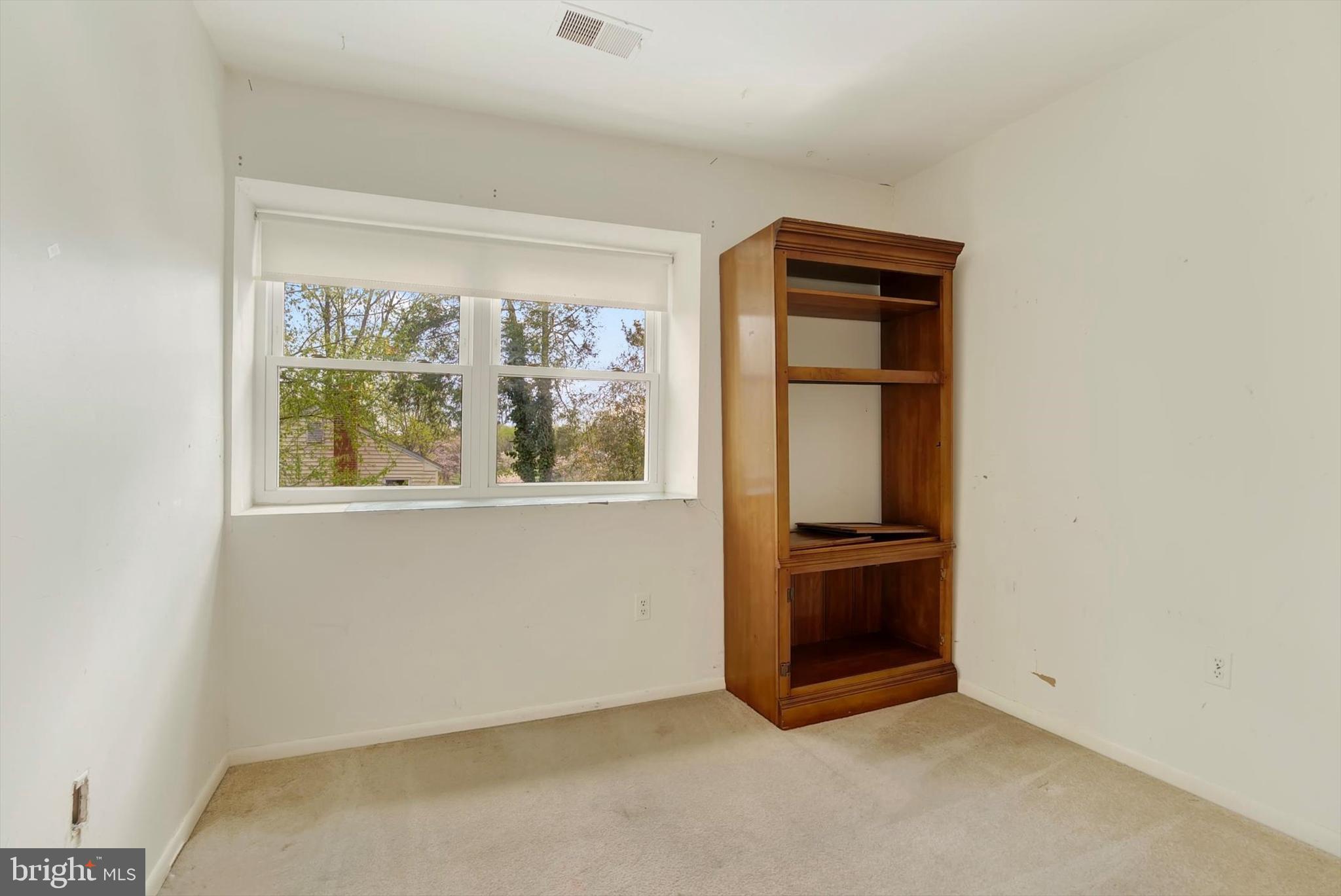 SUMMERHILL - Residential