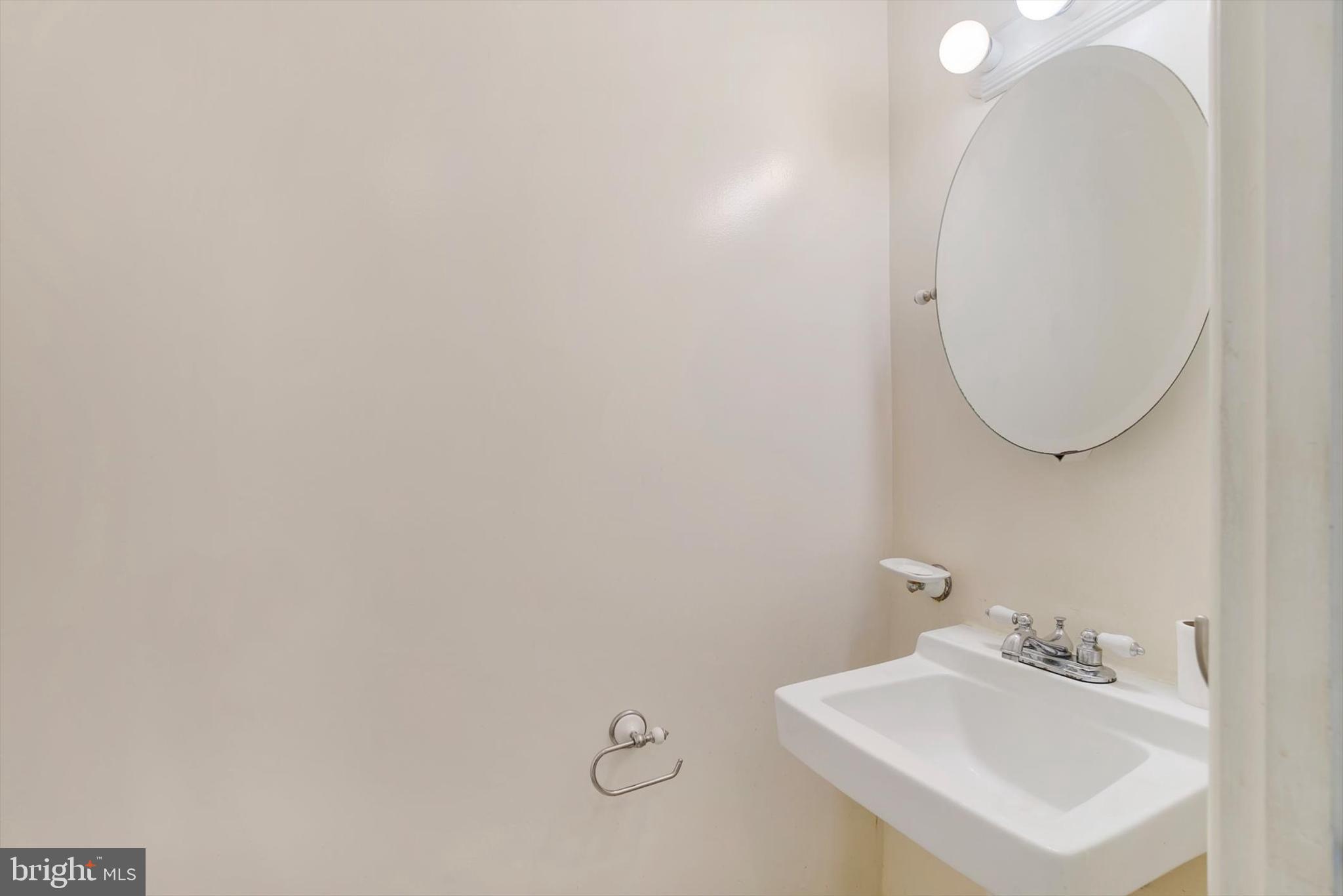 SUMMERHILL - Residential