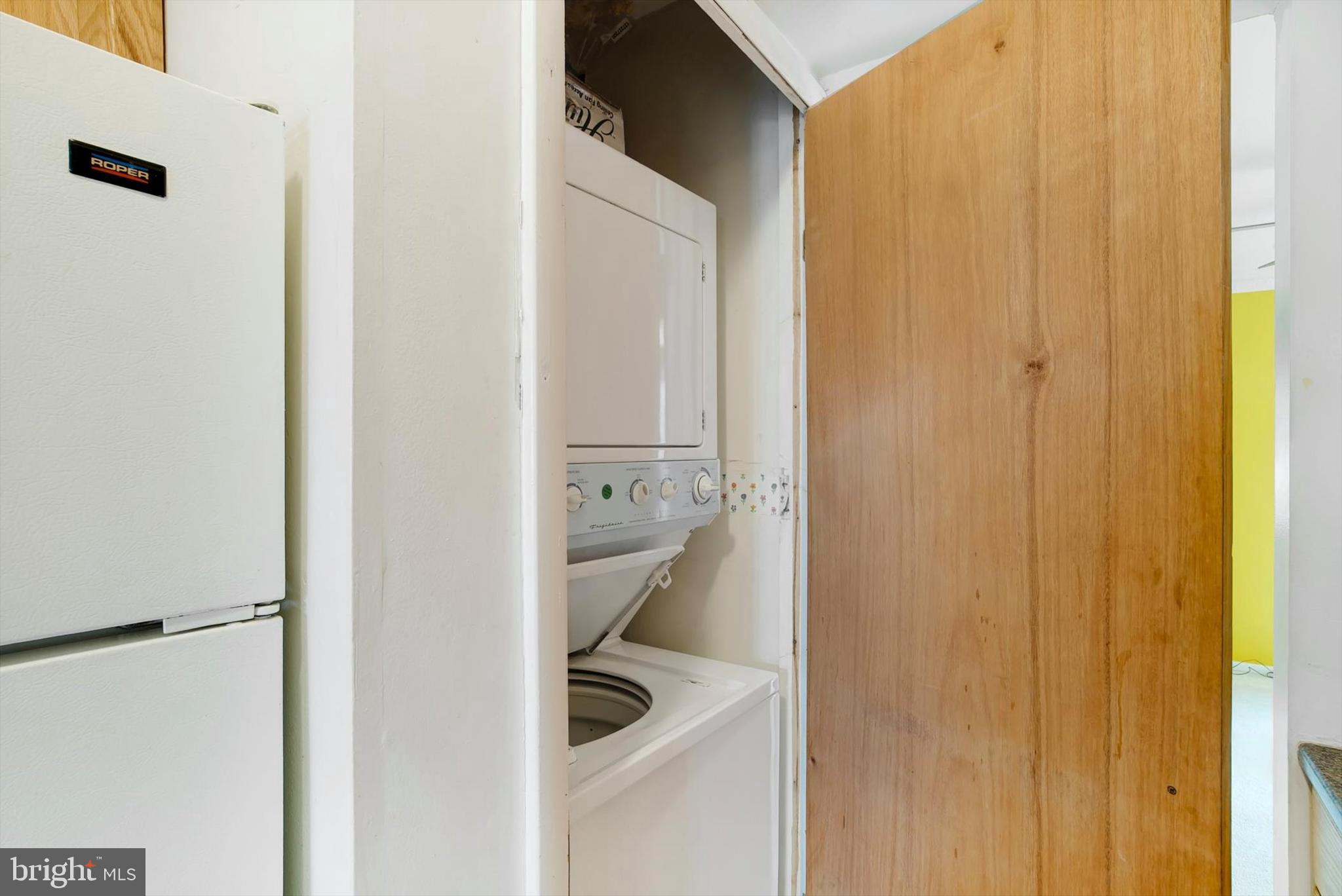 SUMMERHILL - Residential