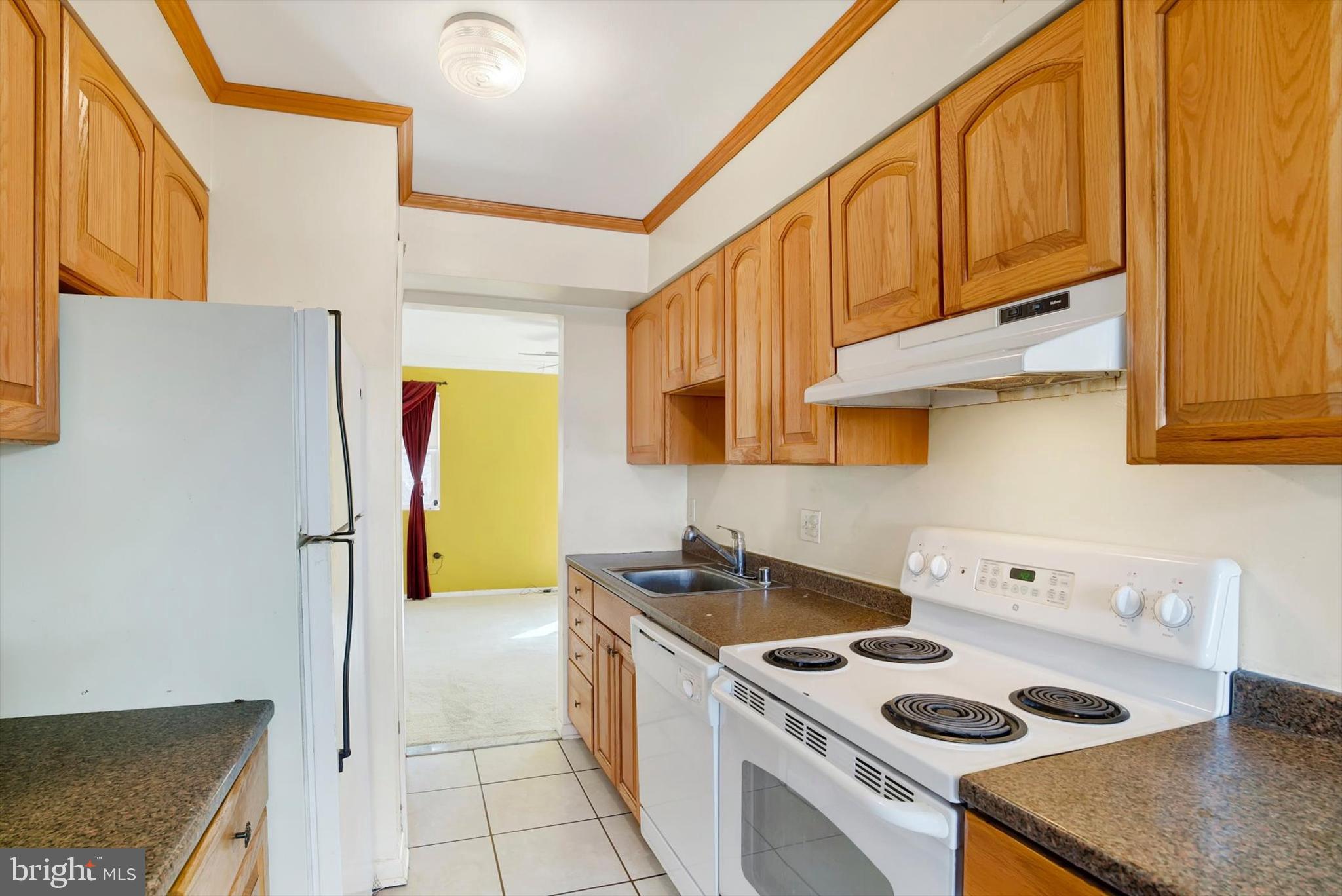 SUMMERHILL - Residential