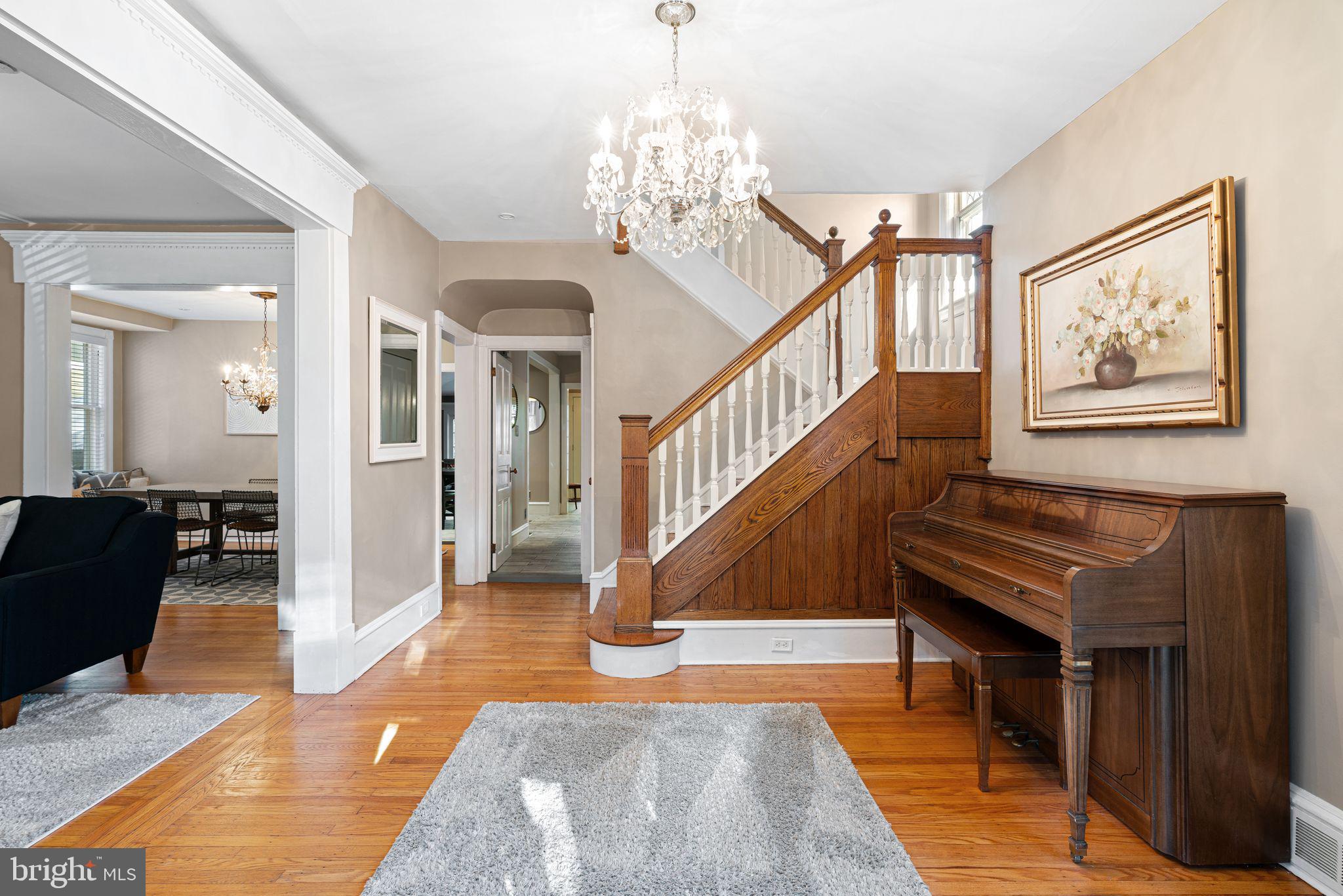 63 TRUMAN AVENUE