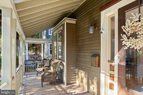 63 TRUMAN AVENUE HADDONFIELD NJ 08033