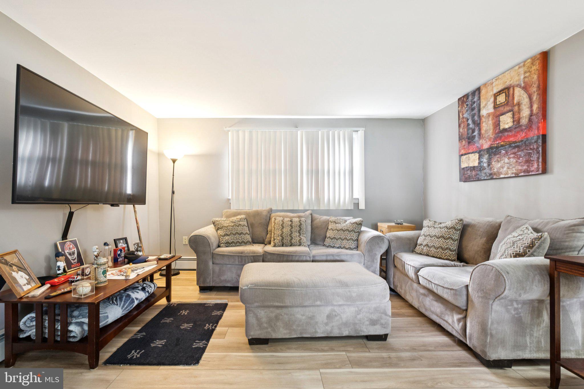 NON AVAILABLE - Residential