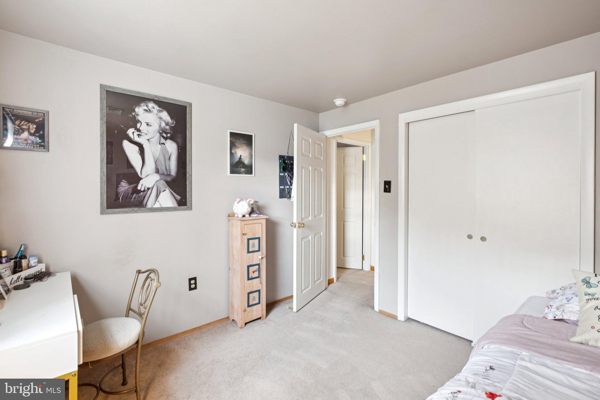 NON AVAILABLE - Residential