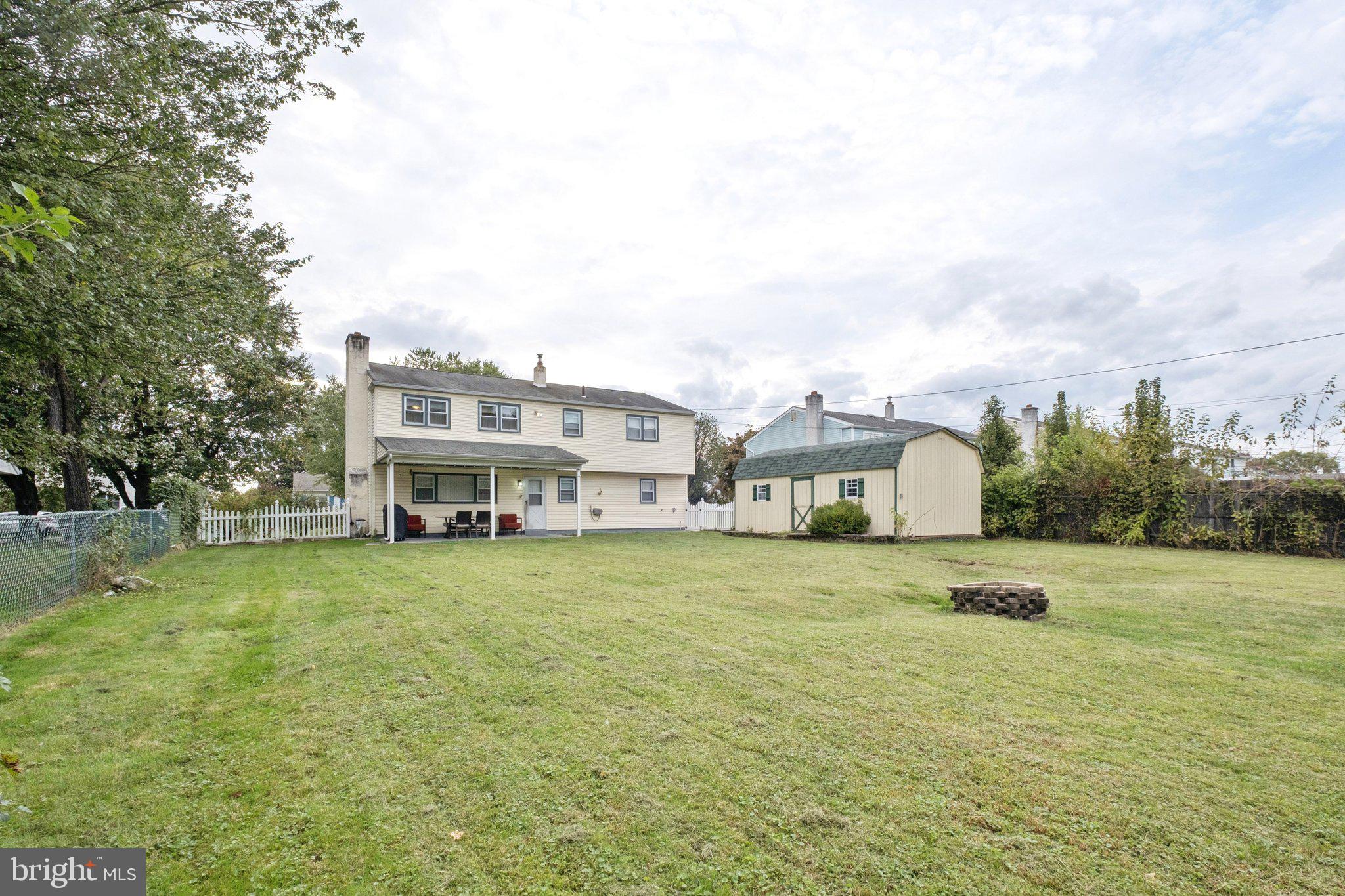 NON AVAILABLE - Residential