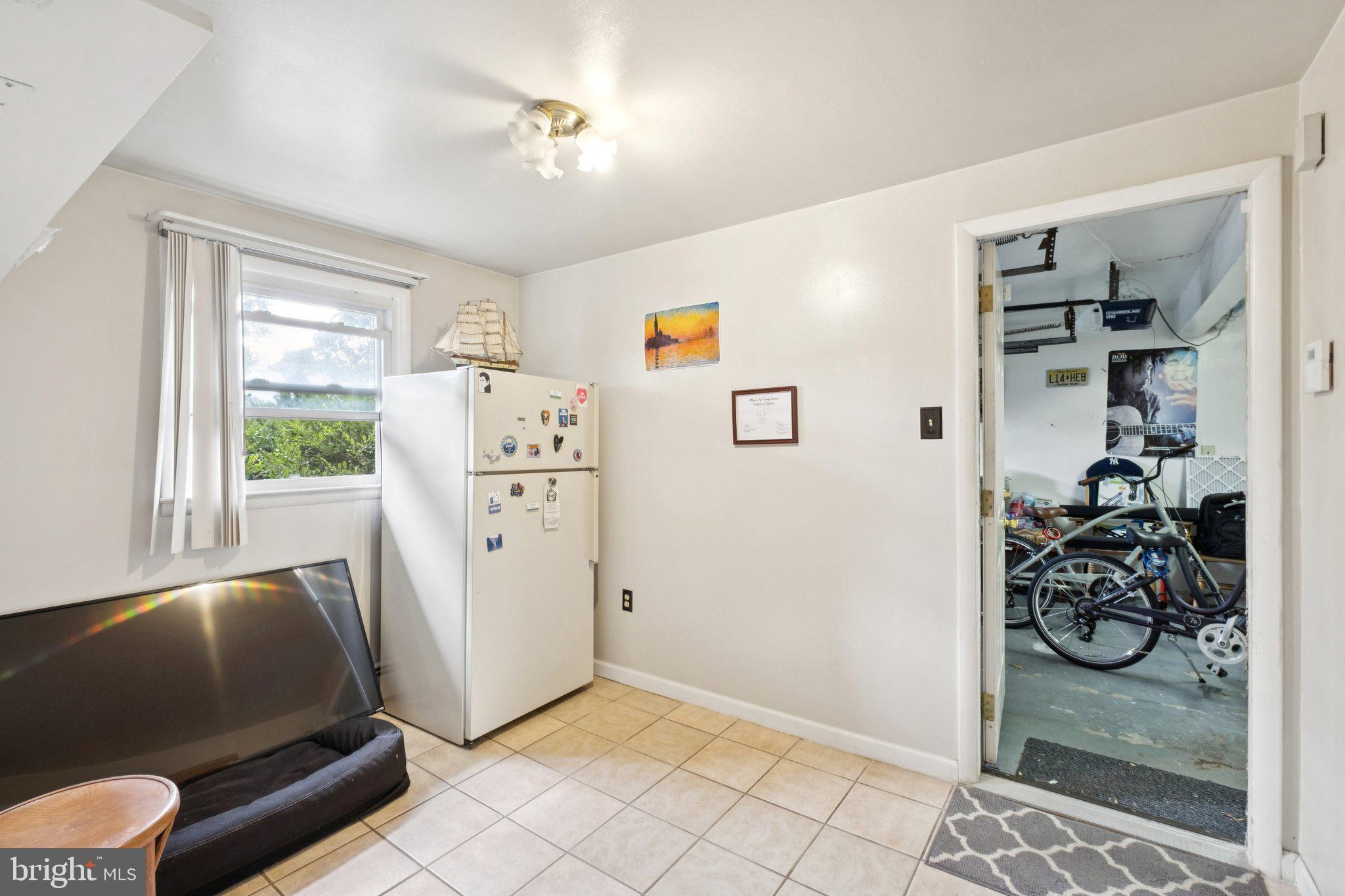 NON AVAILABLE - Residential