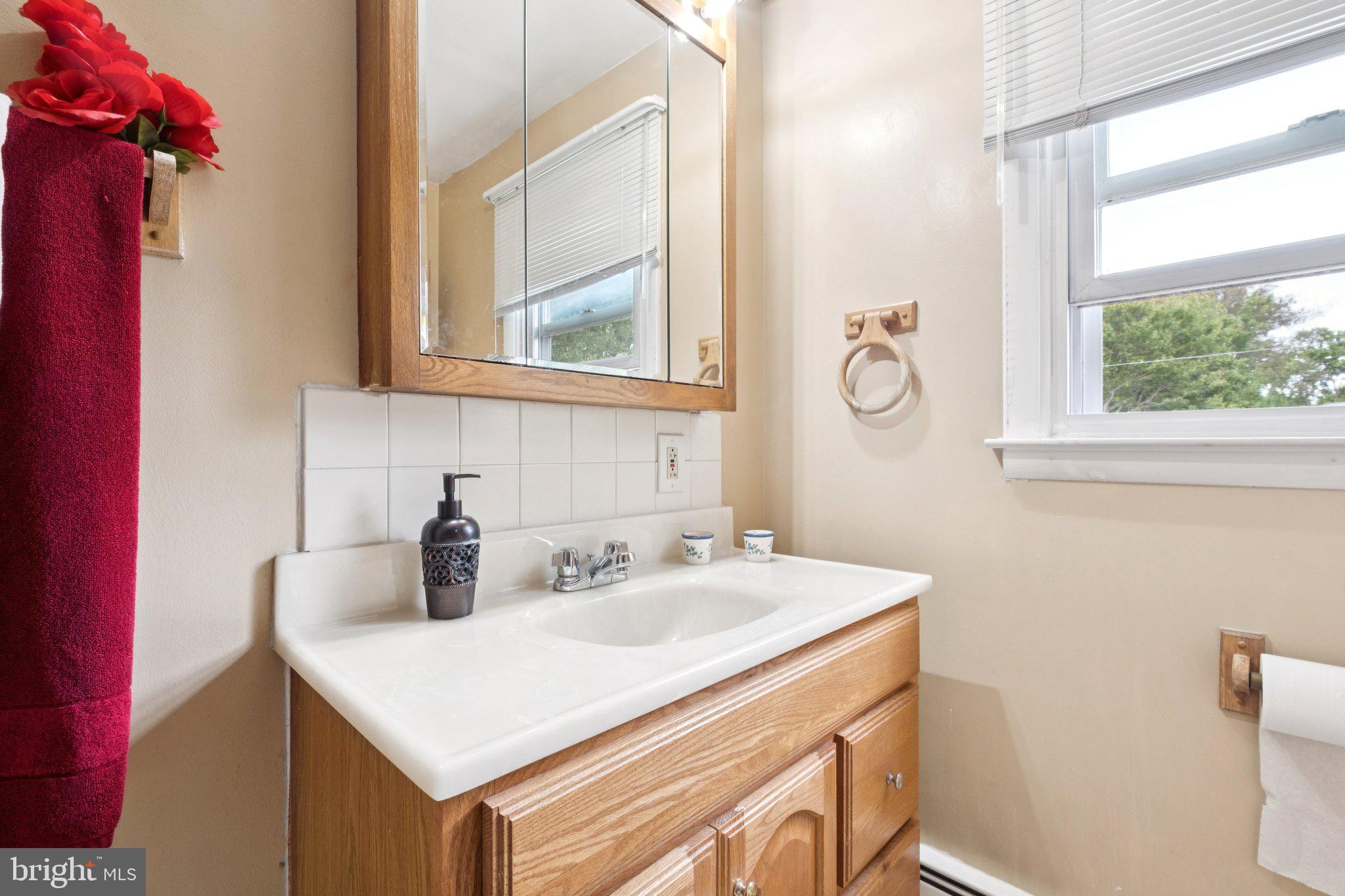 NON AVAILABLE - Residential