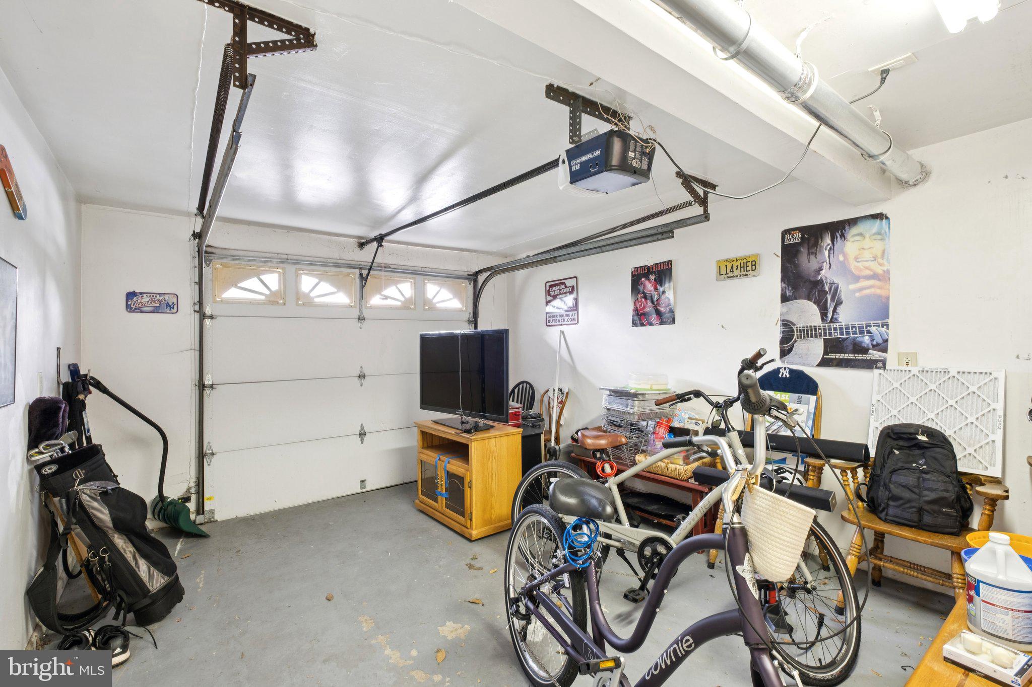 NON AVAILABLE - Residential