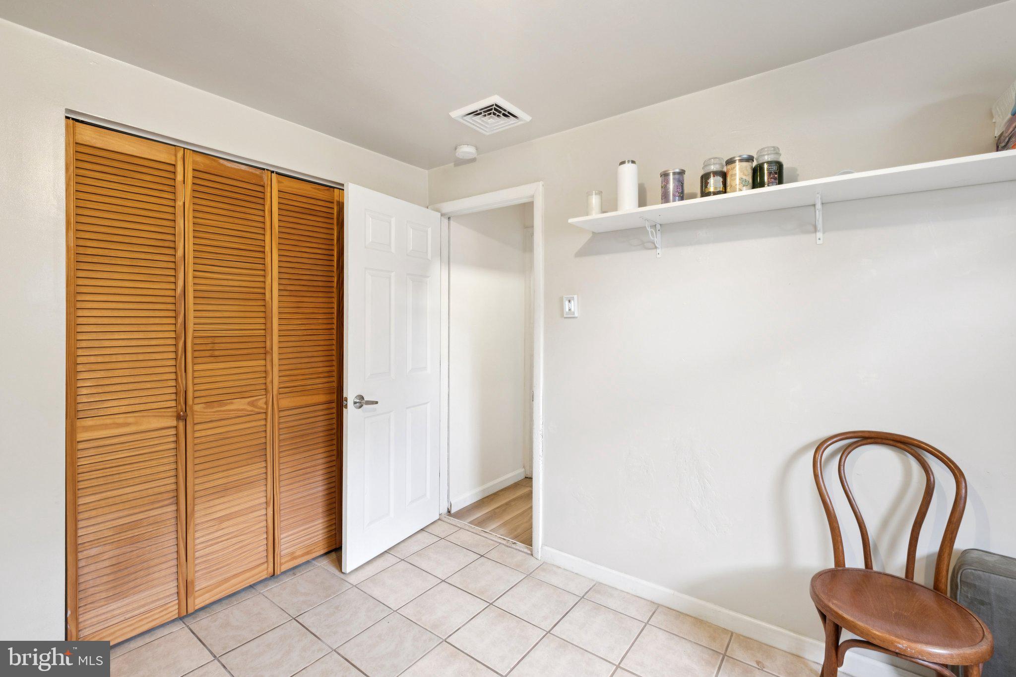 NON AVAILABLE - Residential