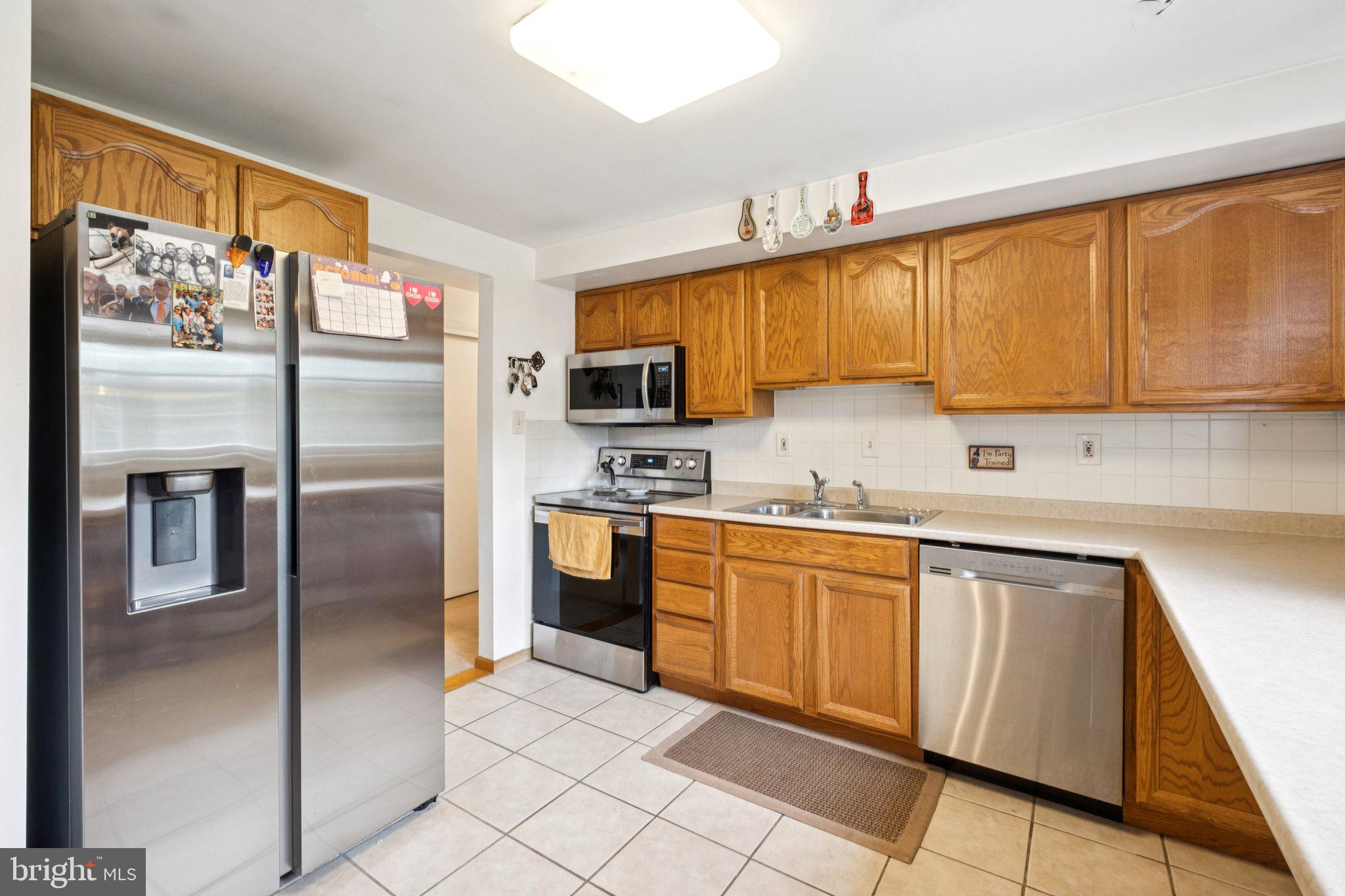 NON AVAILABLE - Residential