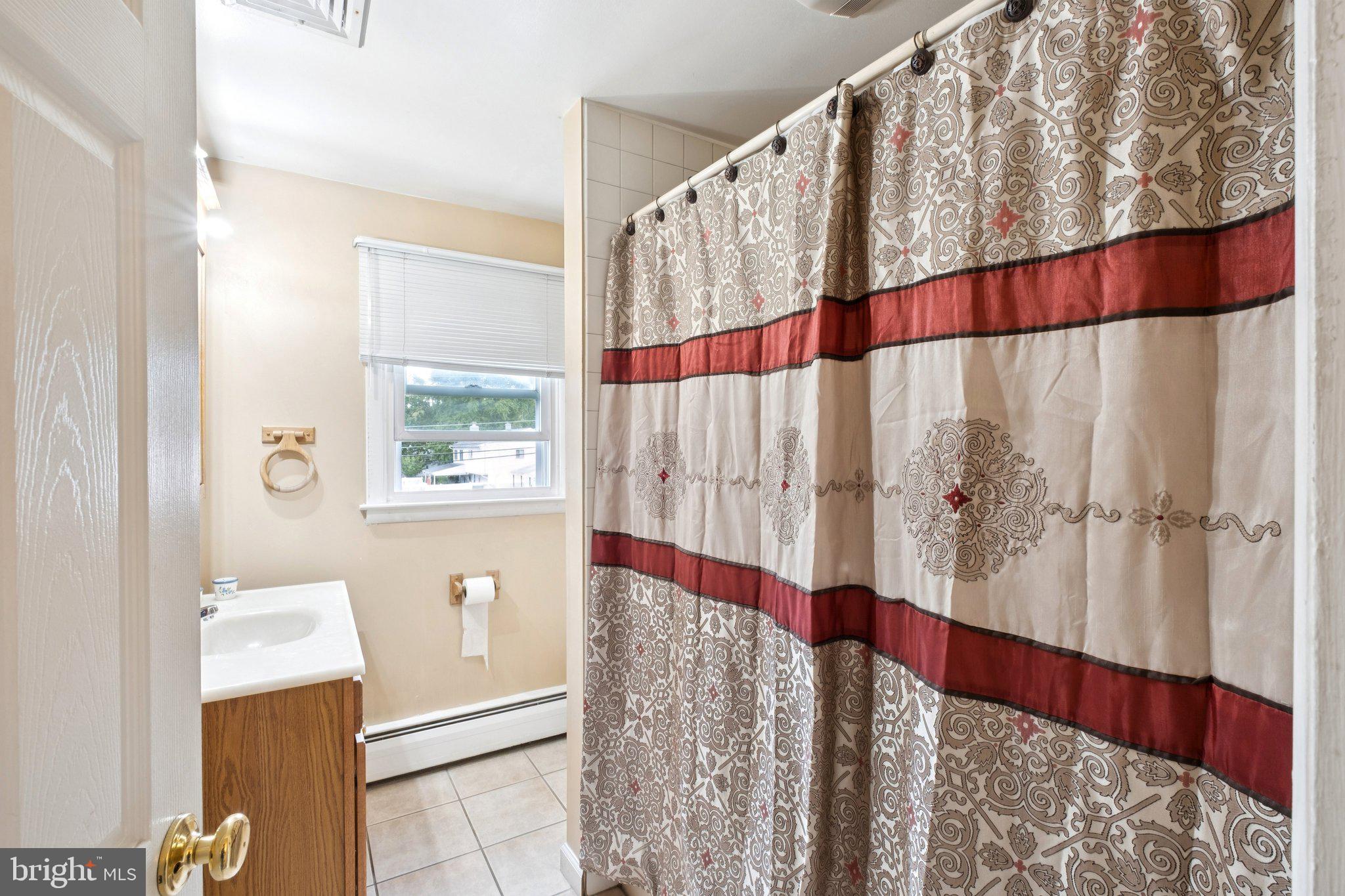 NON AVAILABLE - Residential