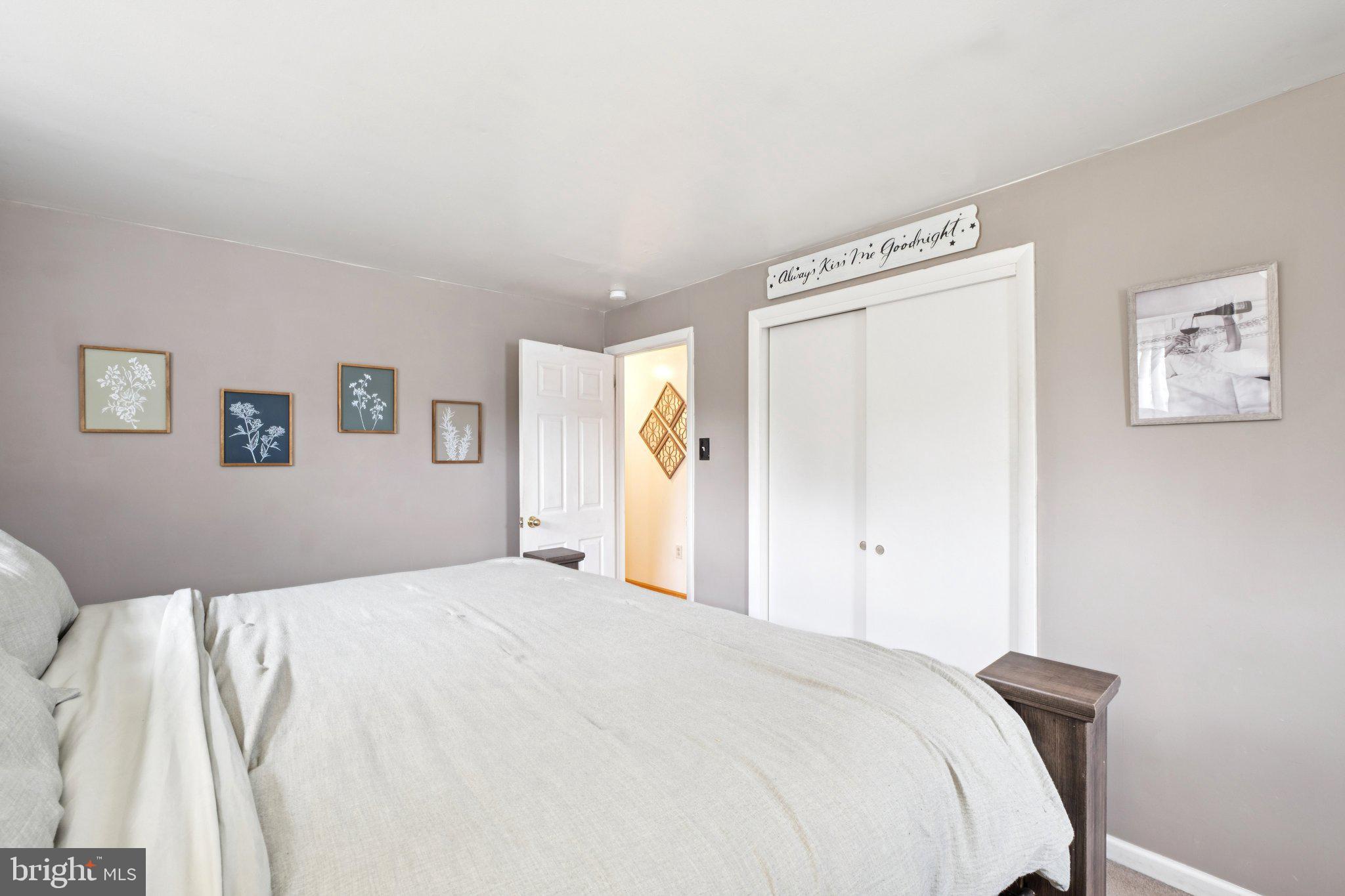 NON AVAILABLE - Residential