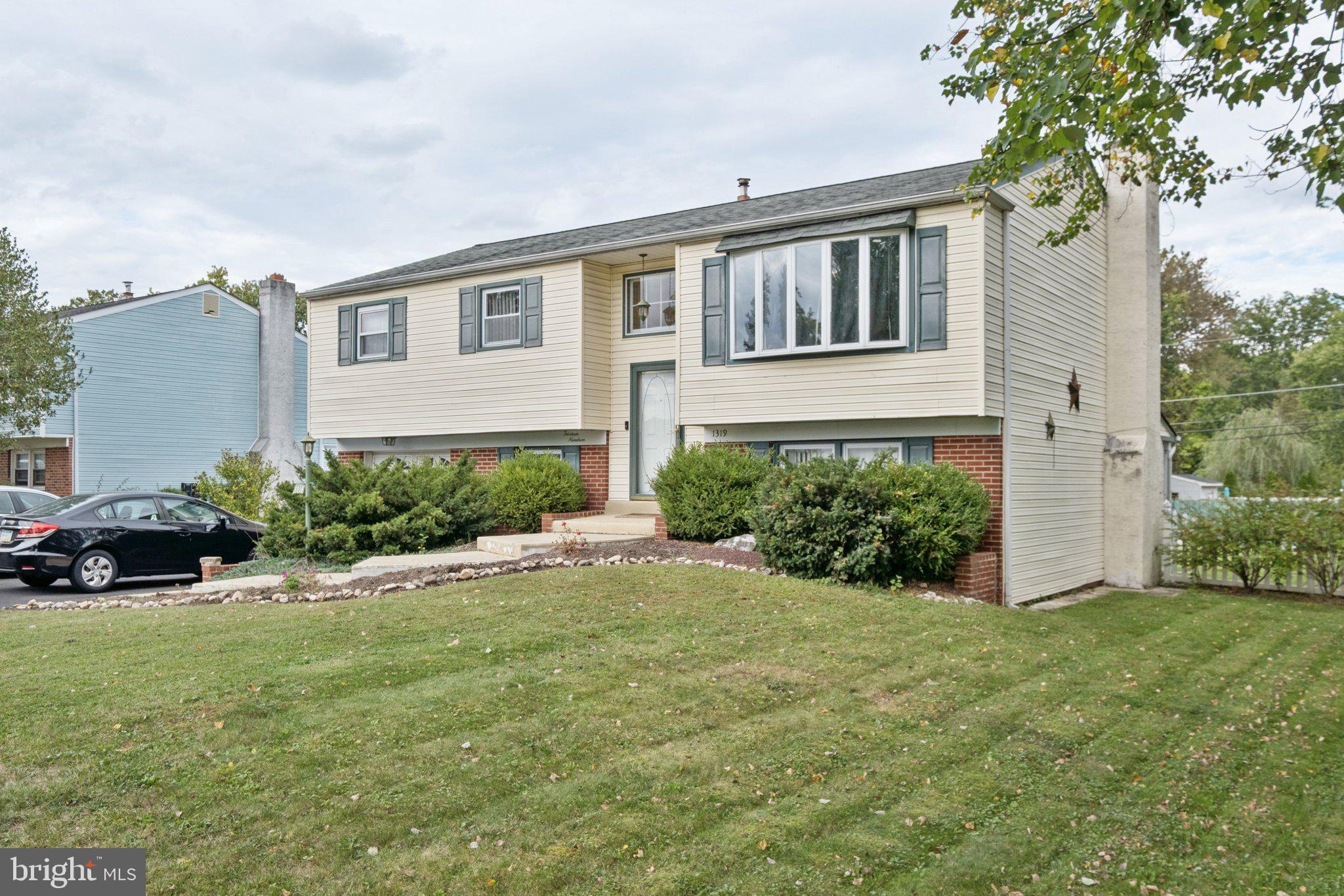 NON AVAILABLE - Residential