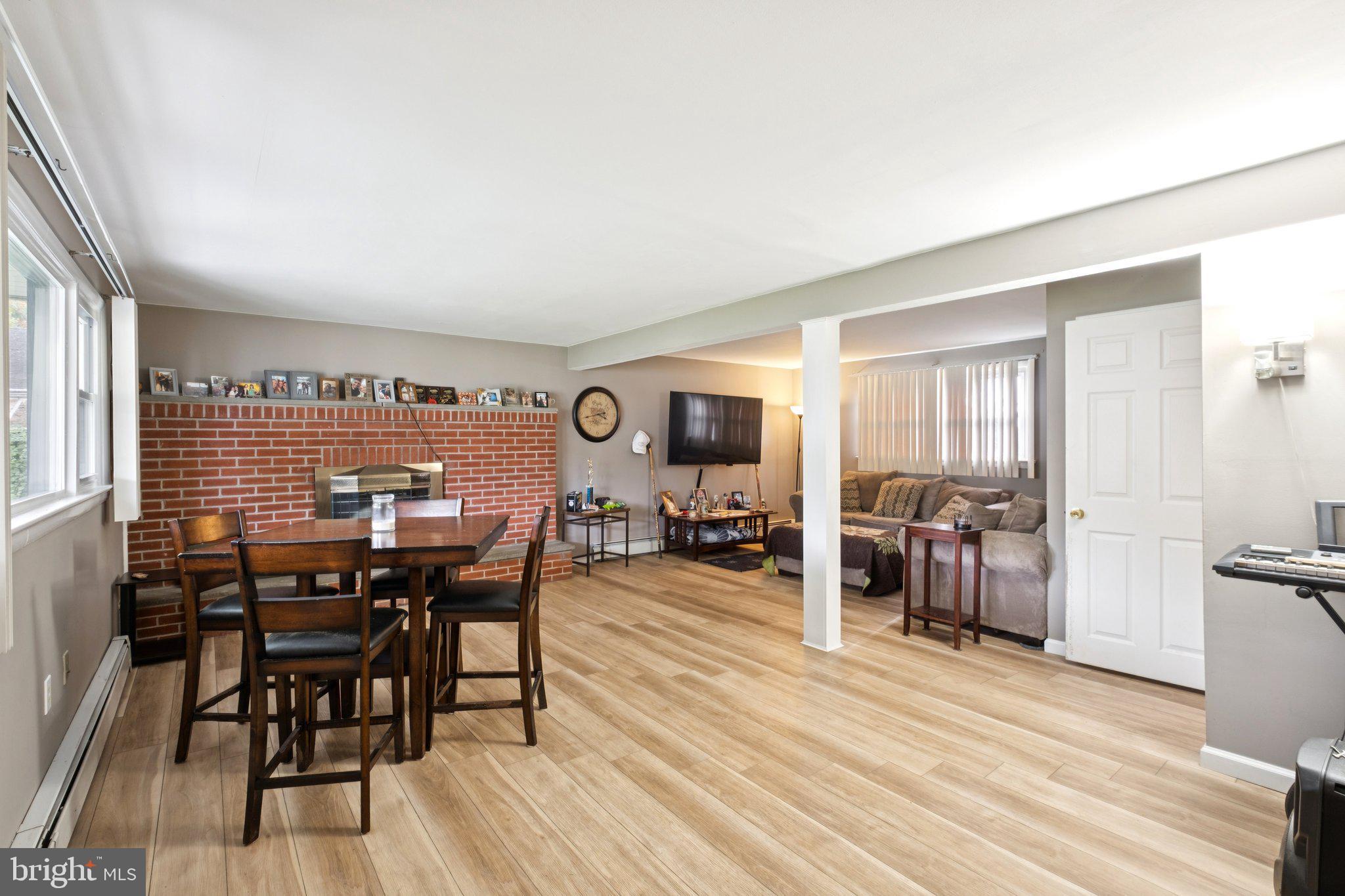 NON AVAILABLE - Residential