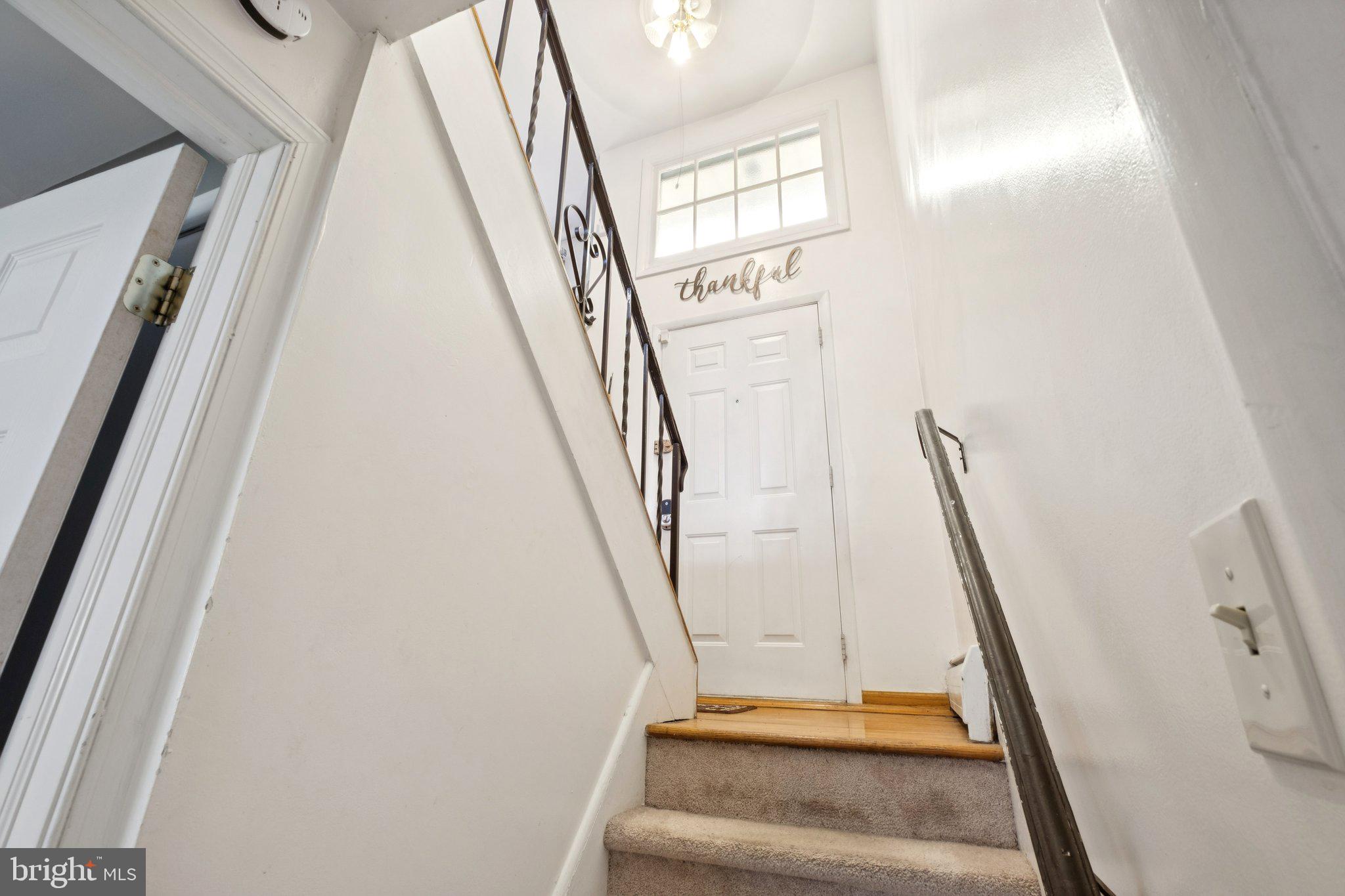 NON AVAILABLE - Residential