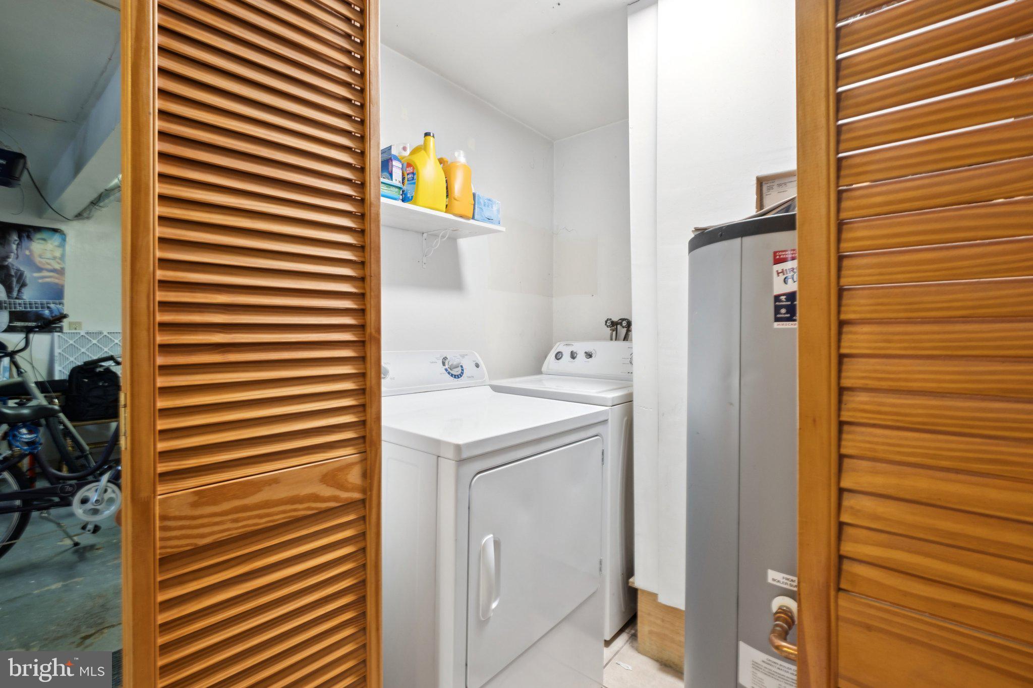 NON AVAILABLE - Residential