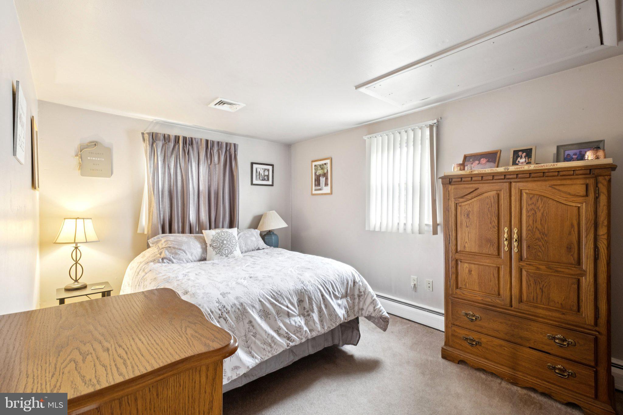 NON AVAILABLE - Residential